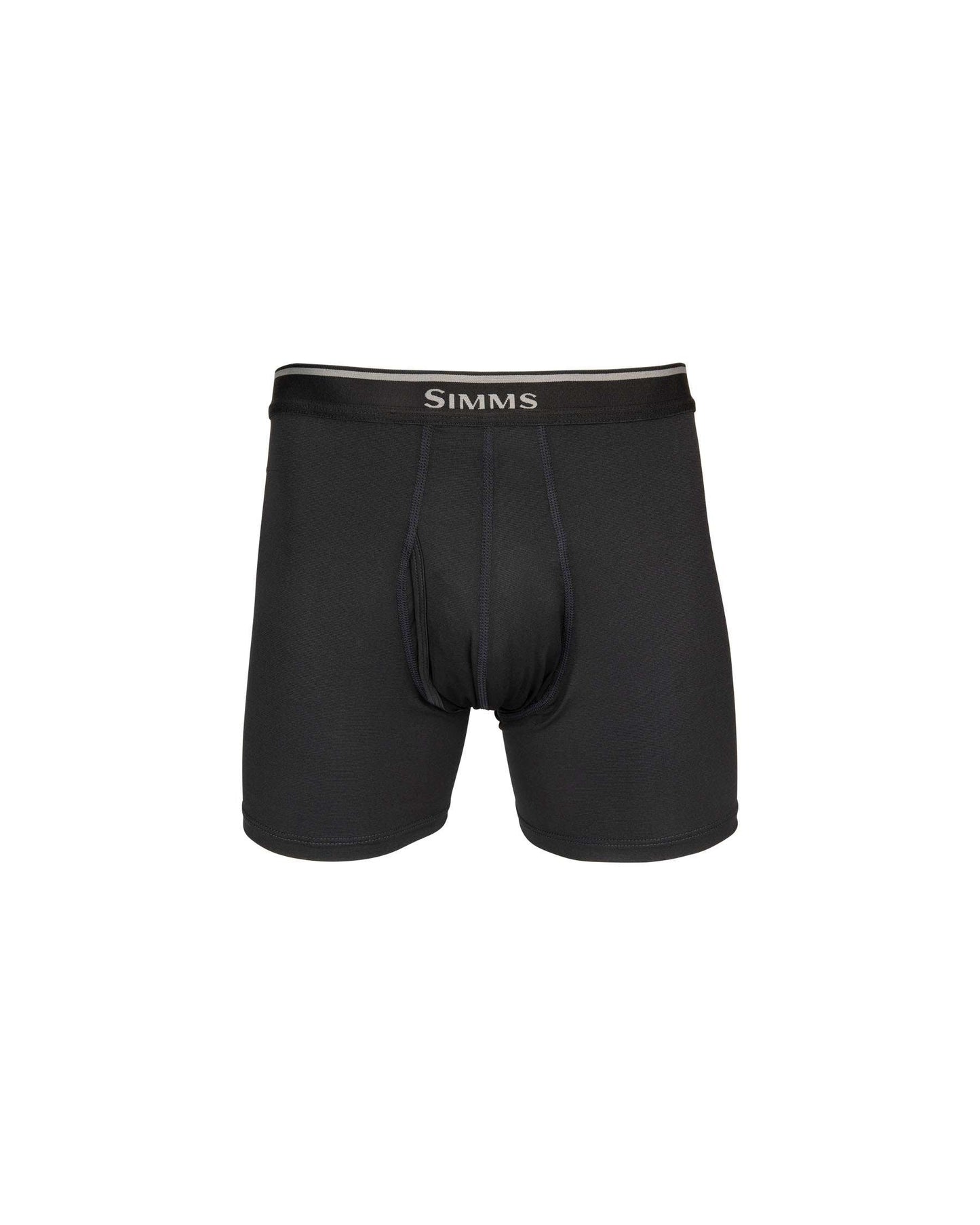 M's Cooling Boxer Brief