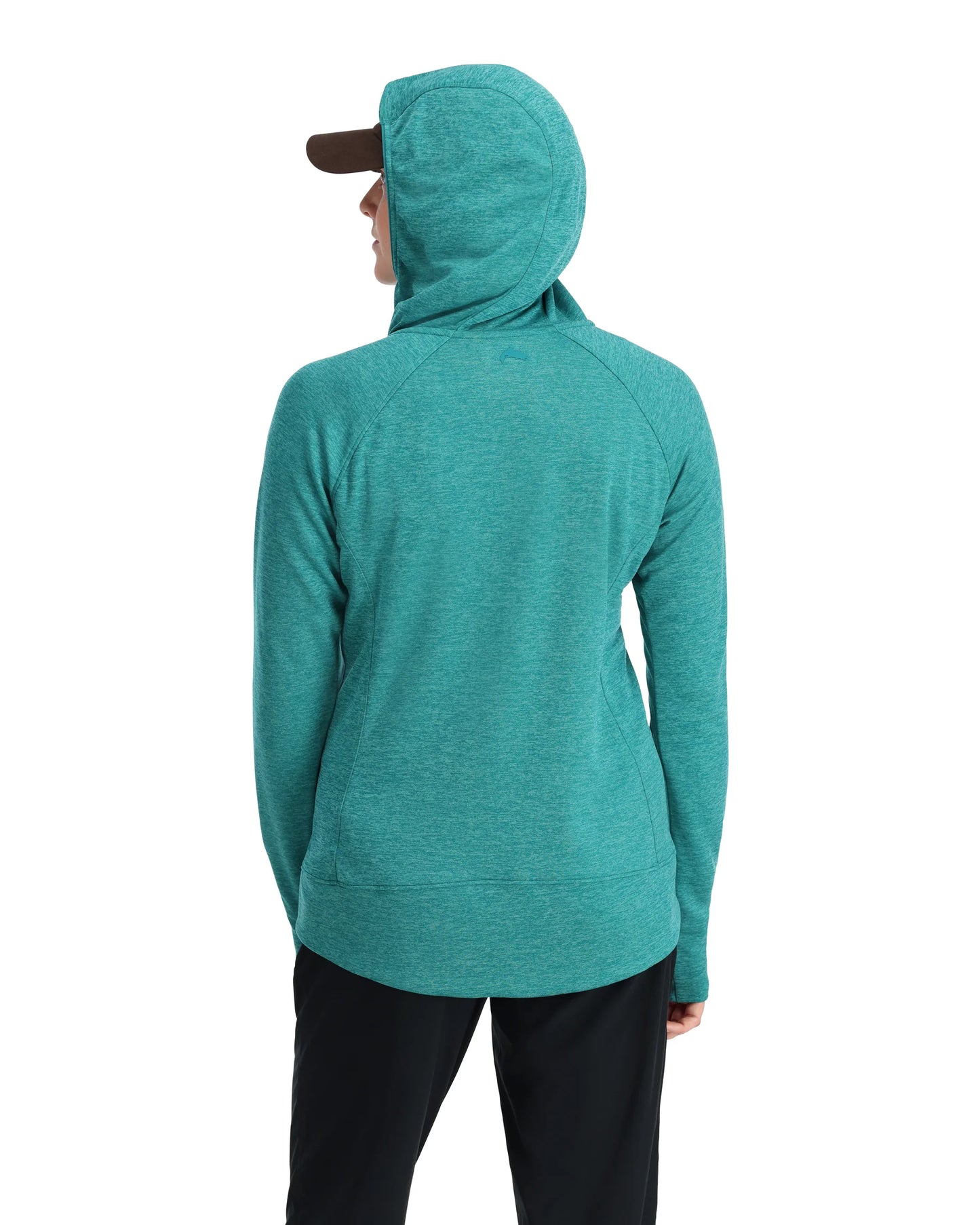 W's Bugstopper® Hoody