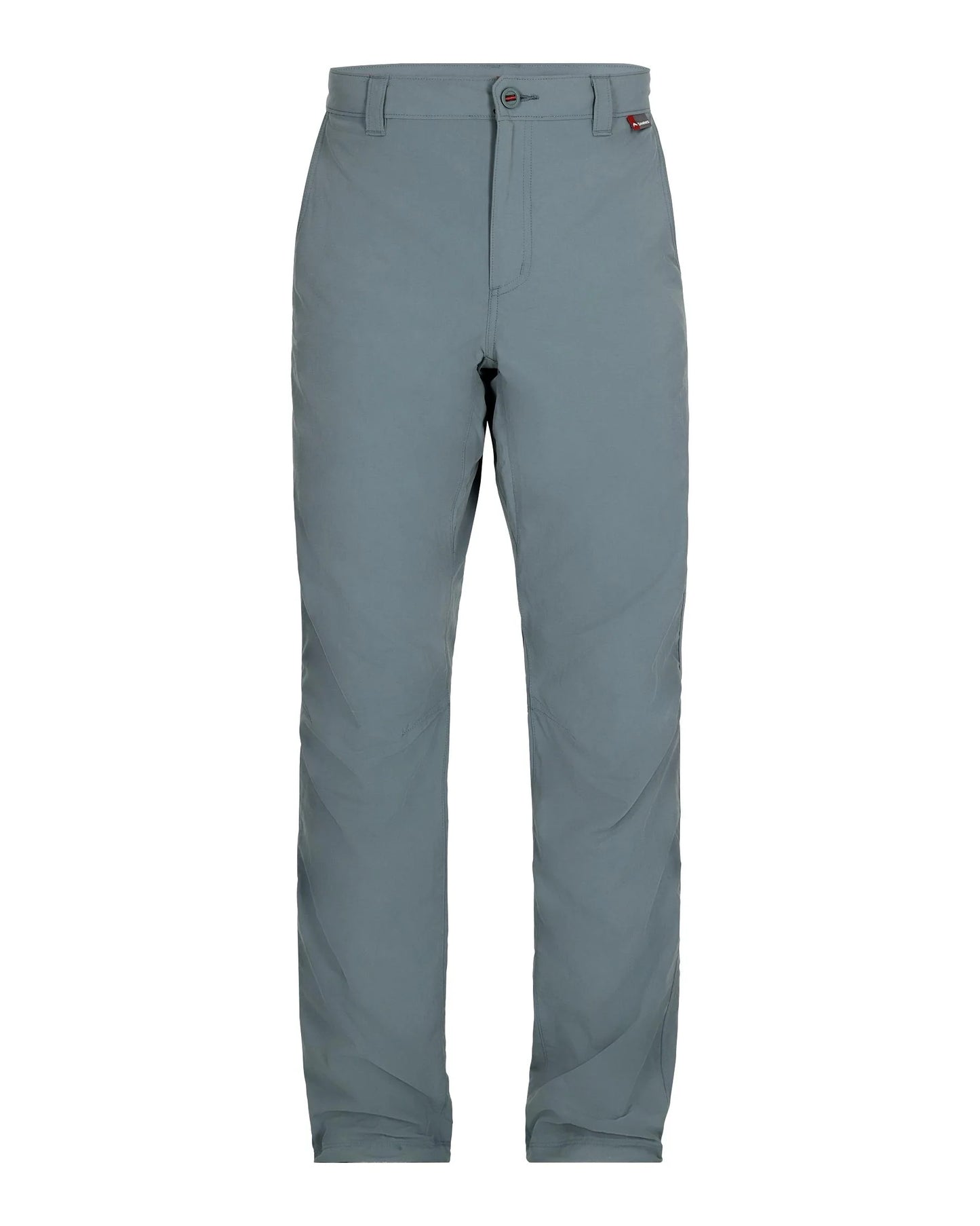 M's Superlight Fishing Pant