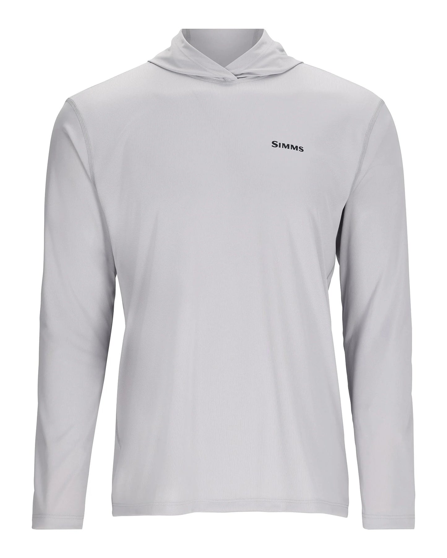 M's Tech Hoody - Artist Lake Series
