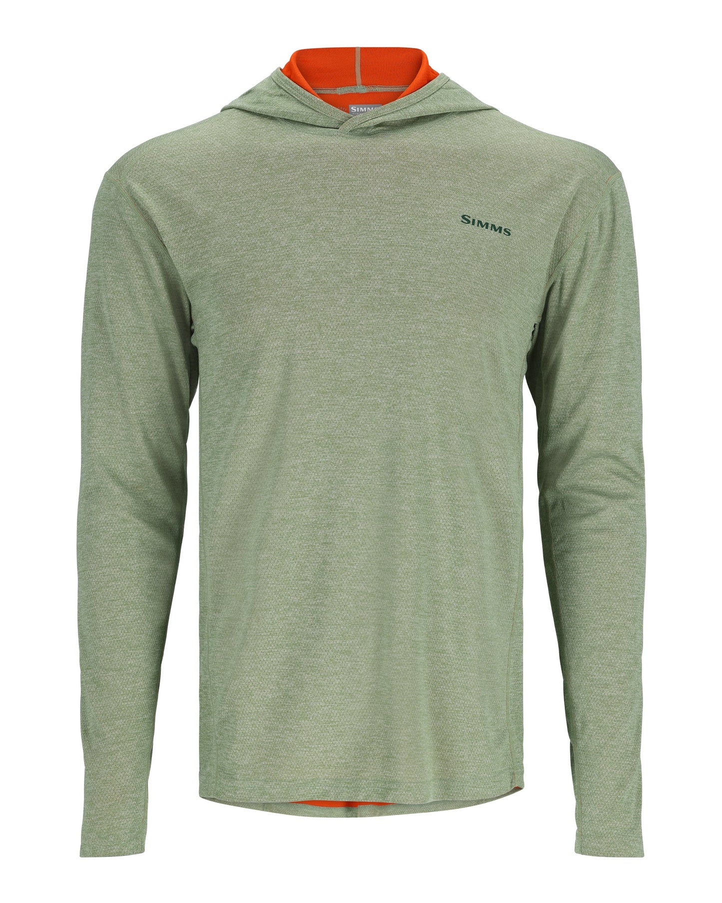M's Bugstopper® Hoody