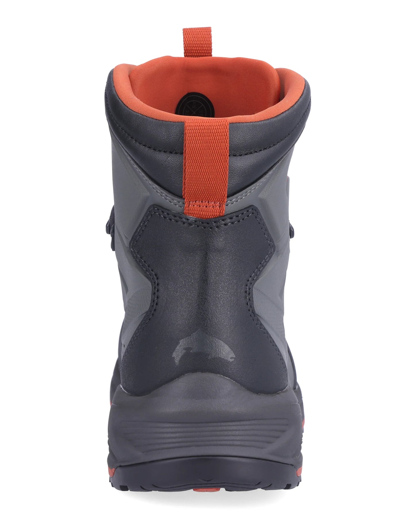 M's Freestone® Wading Boot - Rubber Sole