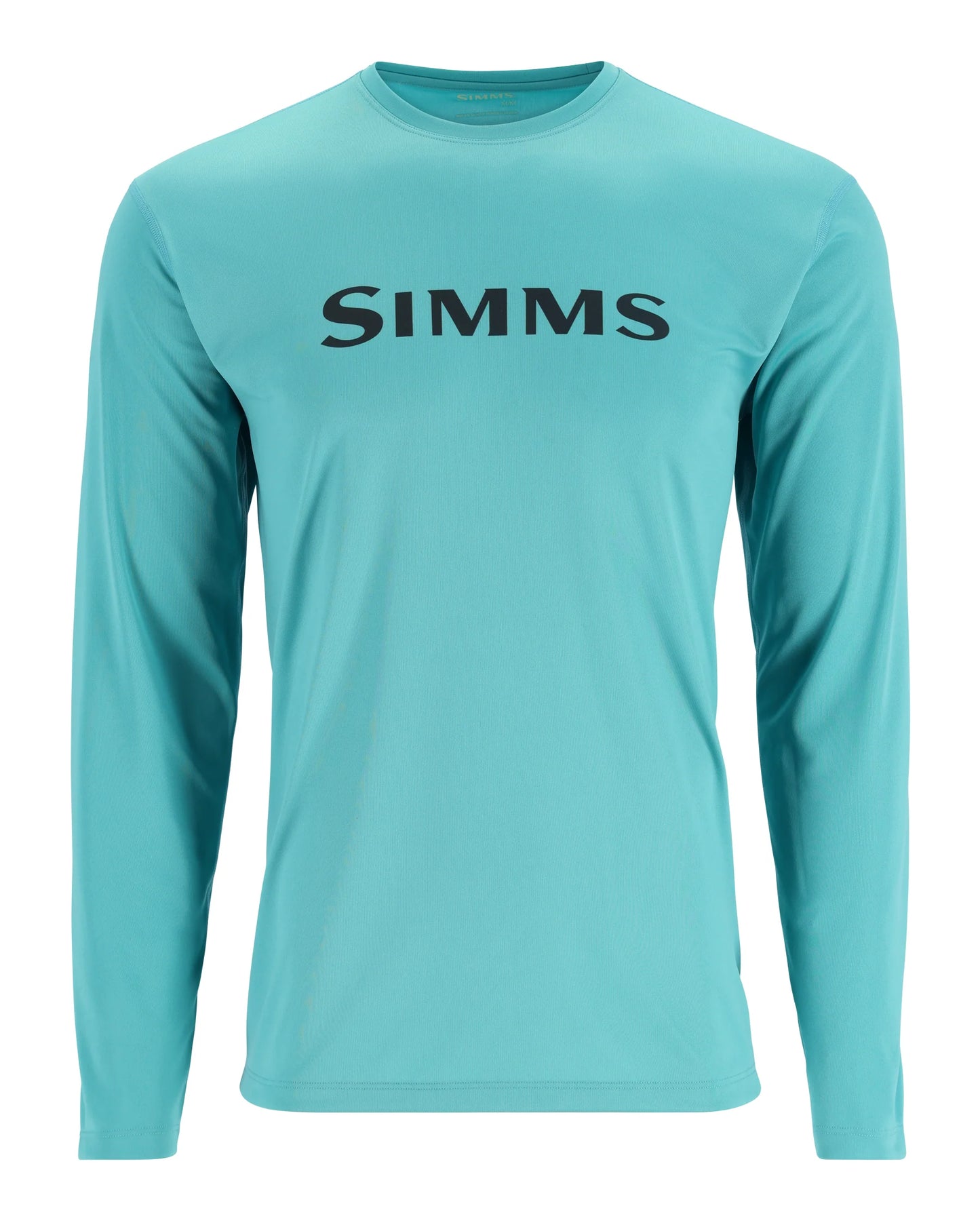 M's Tech Tee