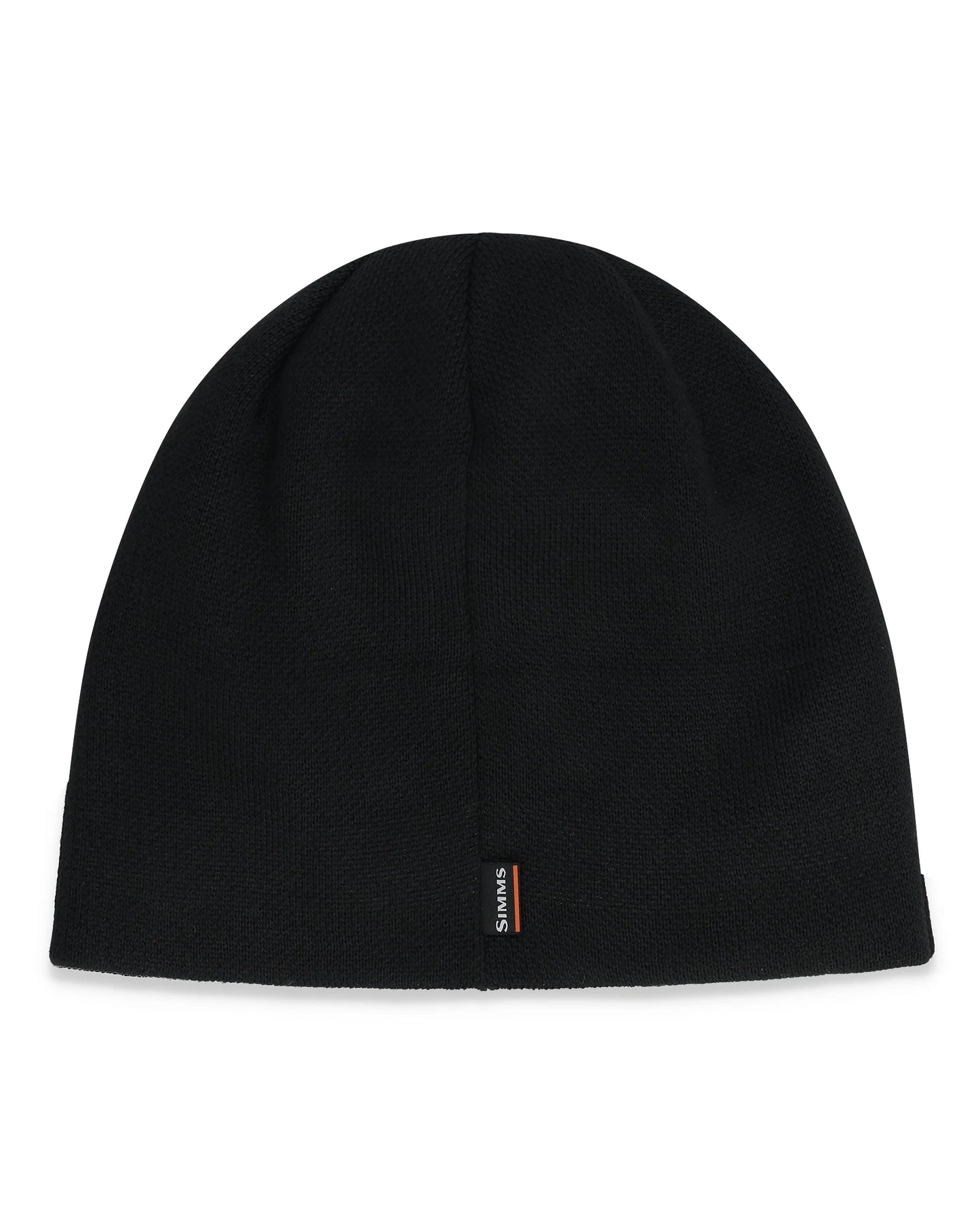 Everyday Beanie