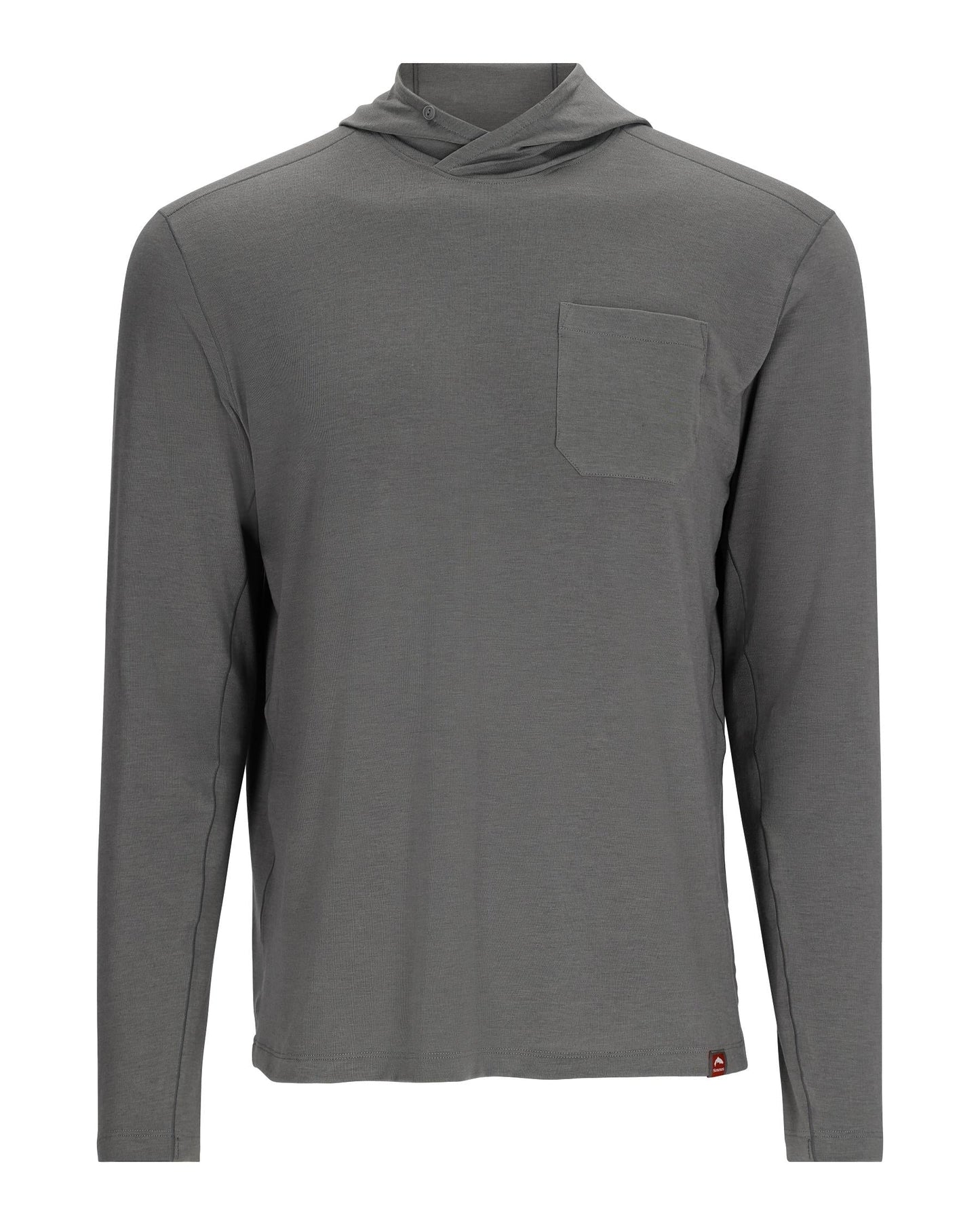 M's Glades Hoody