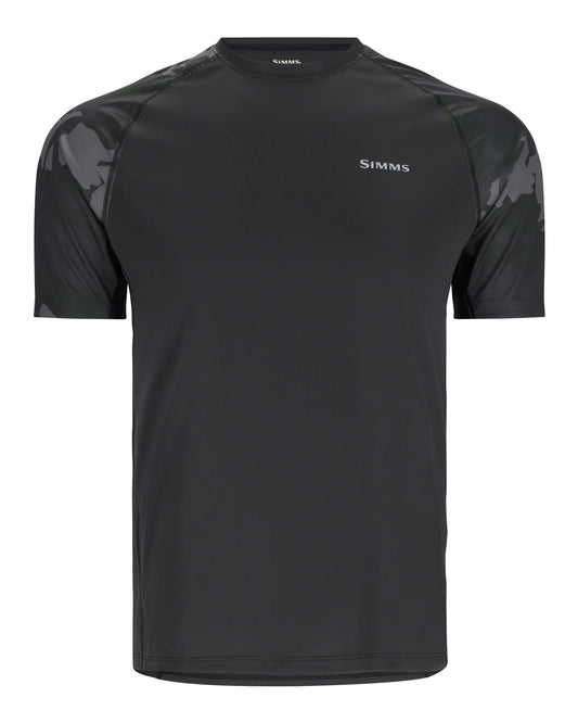 M's Simms Challenger Solar Tee