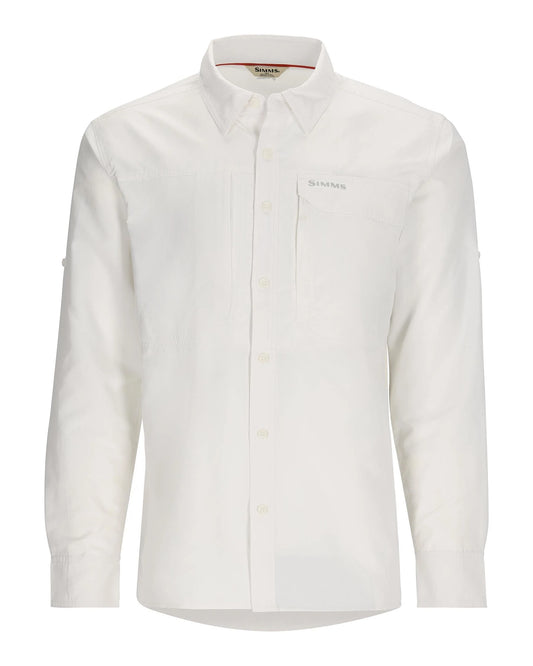 M's Guide Fishing Shirt