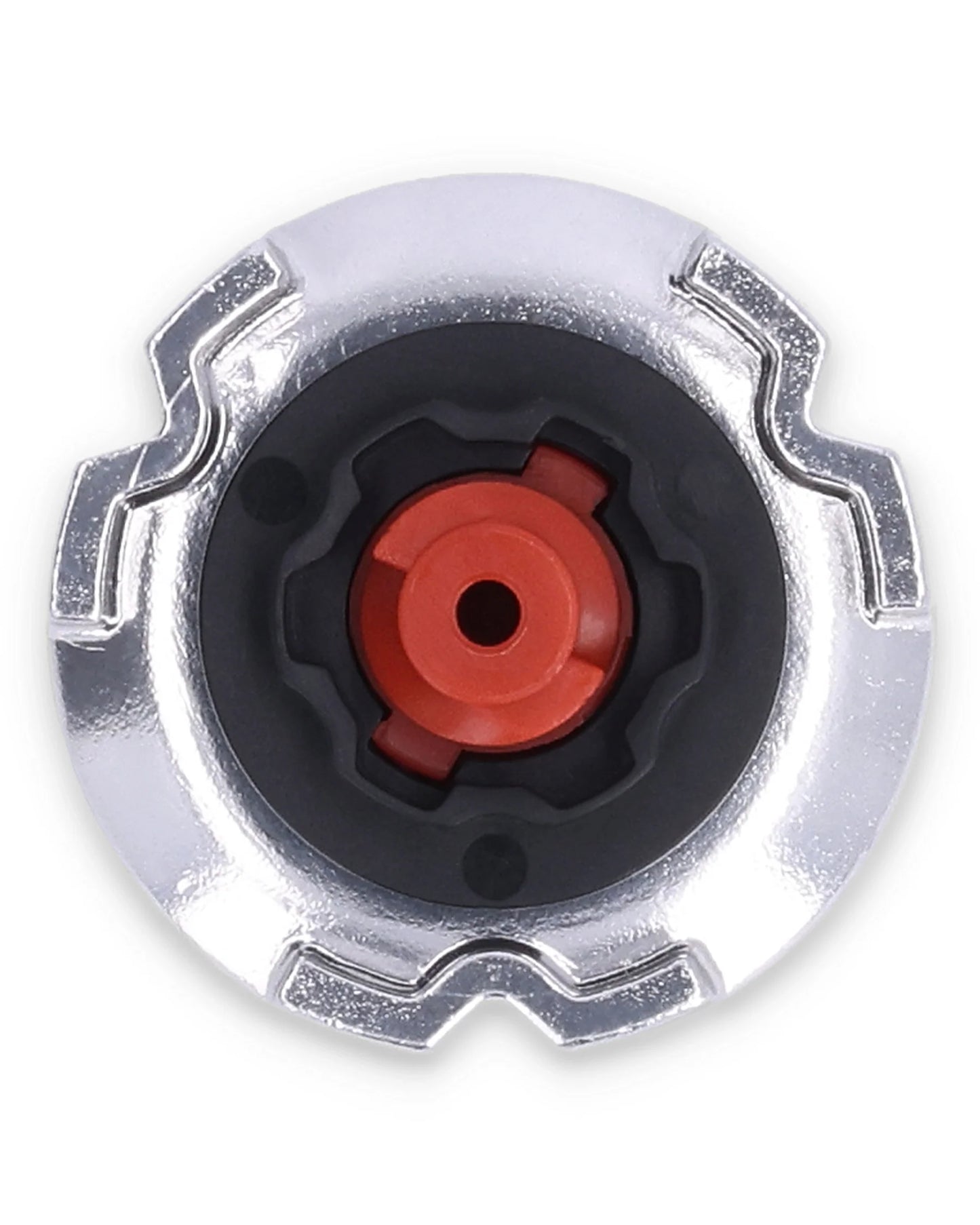 G4 PRO™ Powerlock Cleats - Aluminum