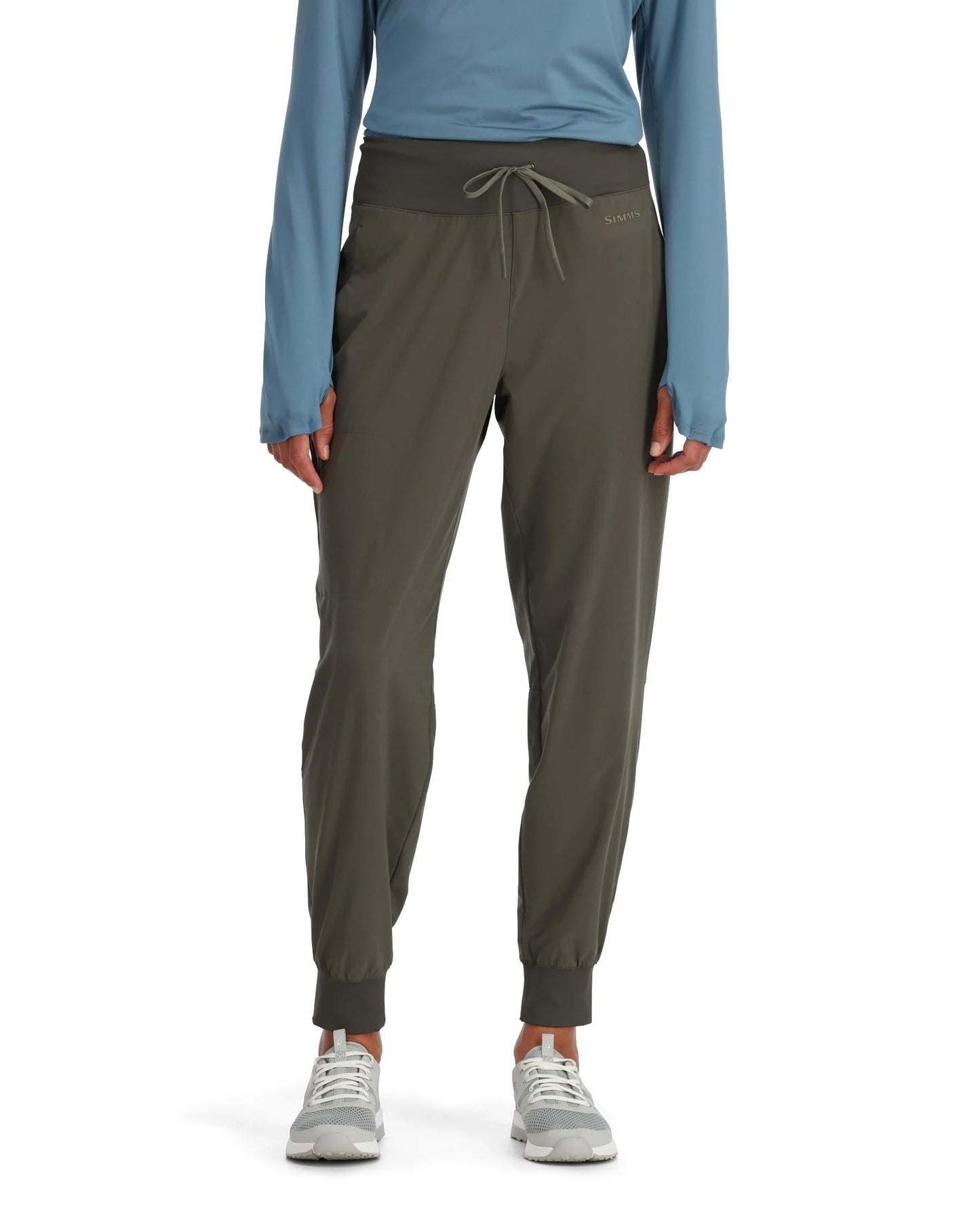 W's Bugstopper® Jogger