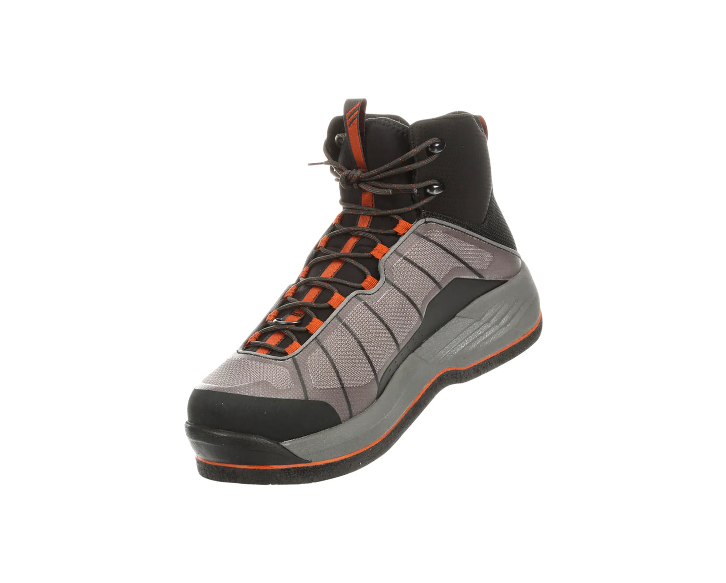 M's Flyweight® Wading Boot - Felt Sole