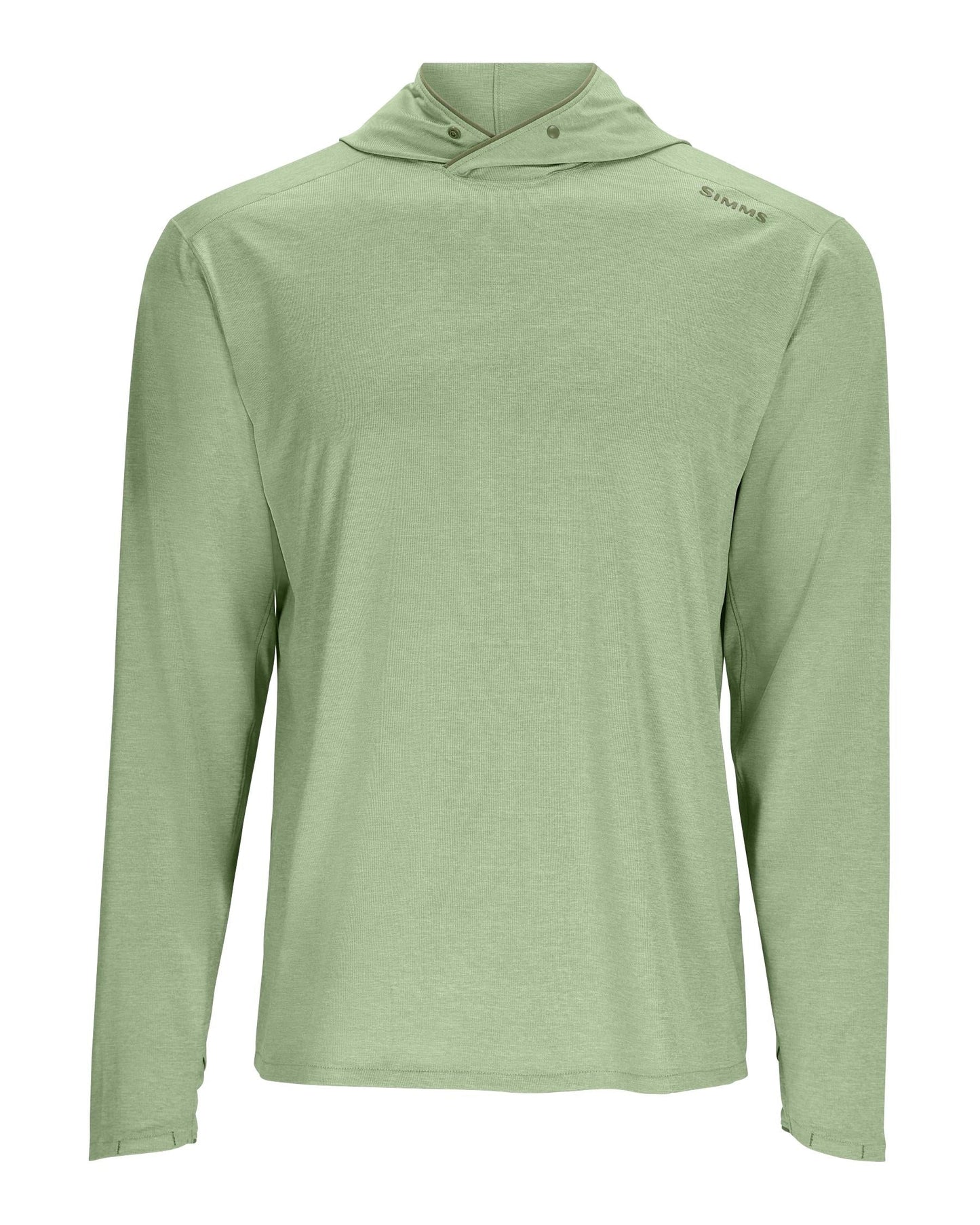 M's SolarFlex® Hoody