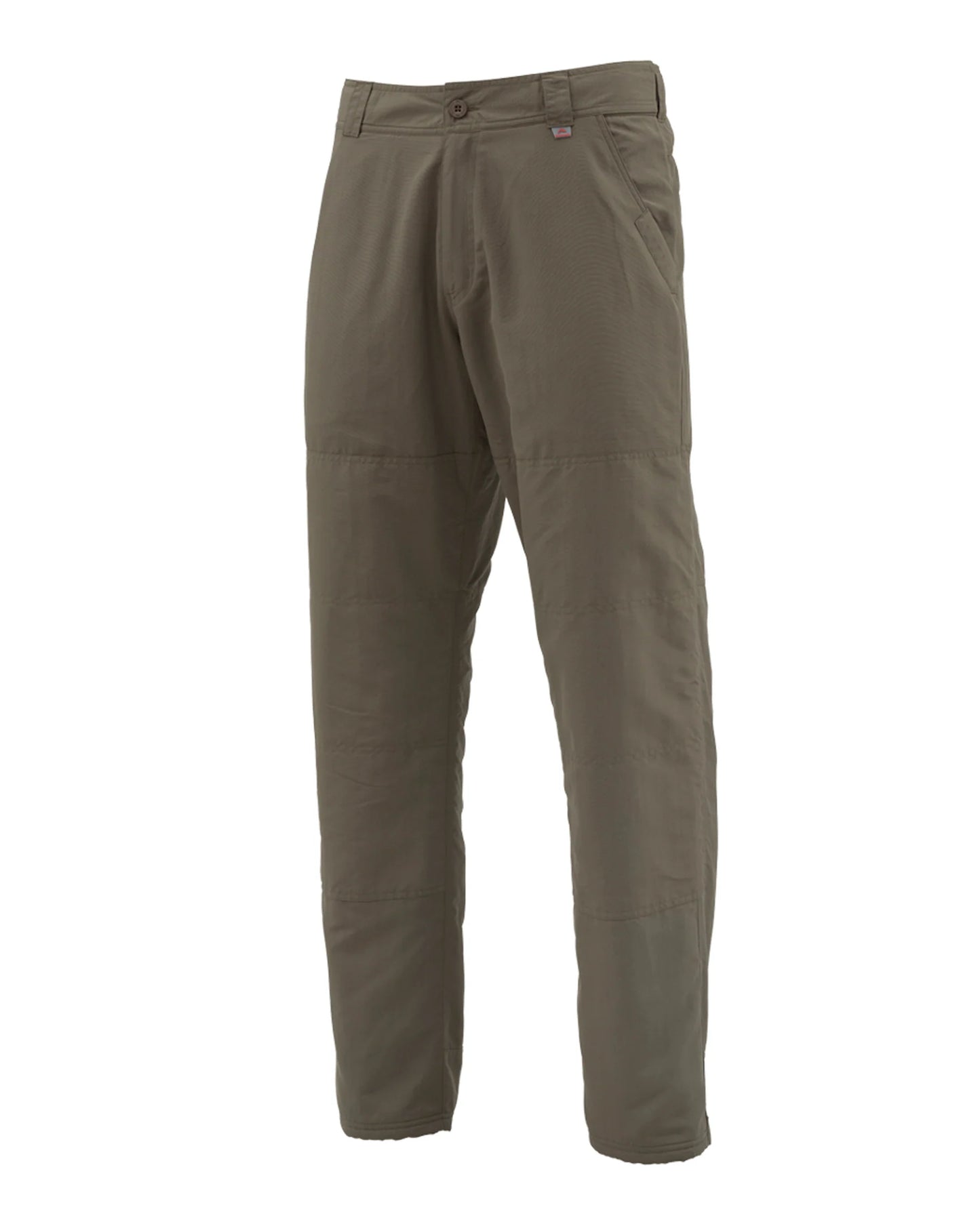 M's ColdWeather Pants