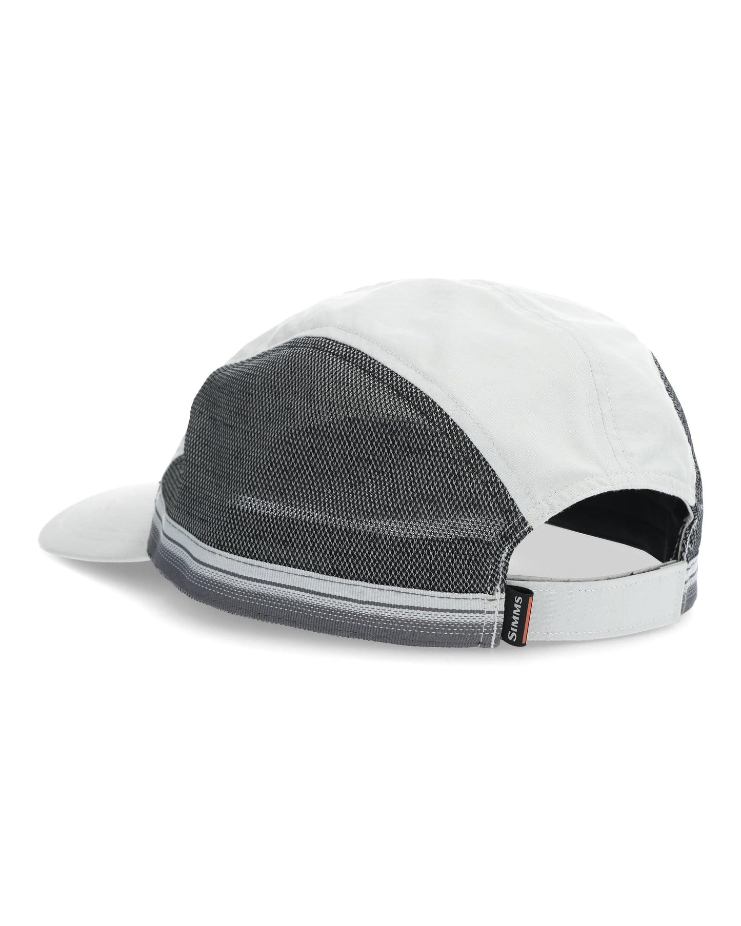 Superlight Flats Cap