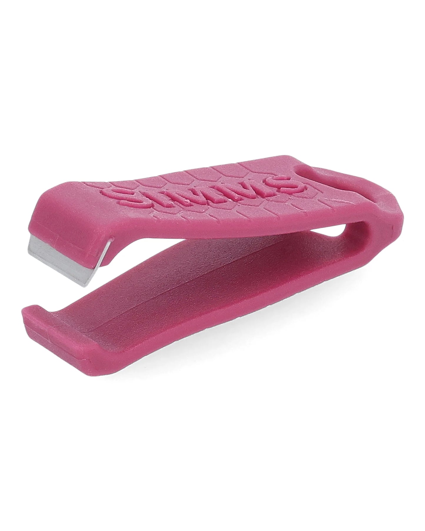Freestone® Nipper