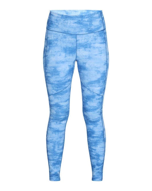 W's Bugstopper® Legging