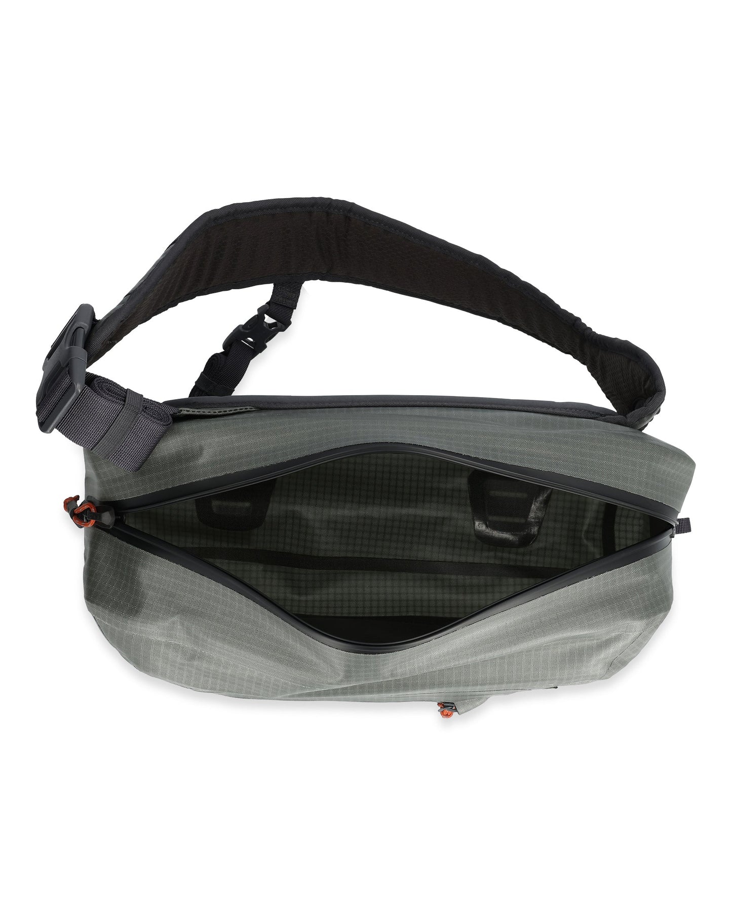 Dry Creek Z Sling