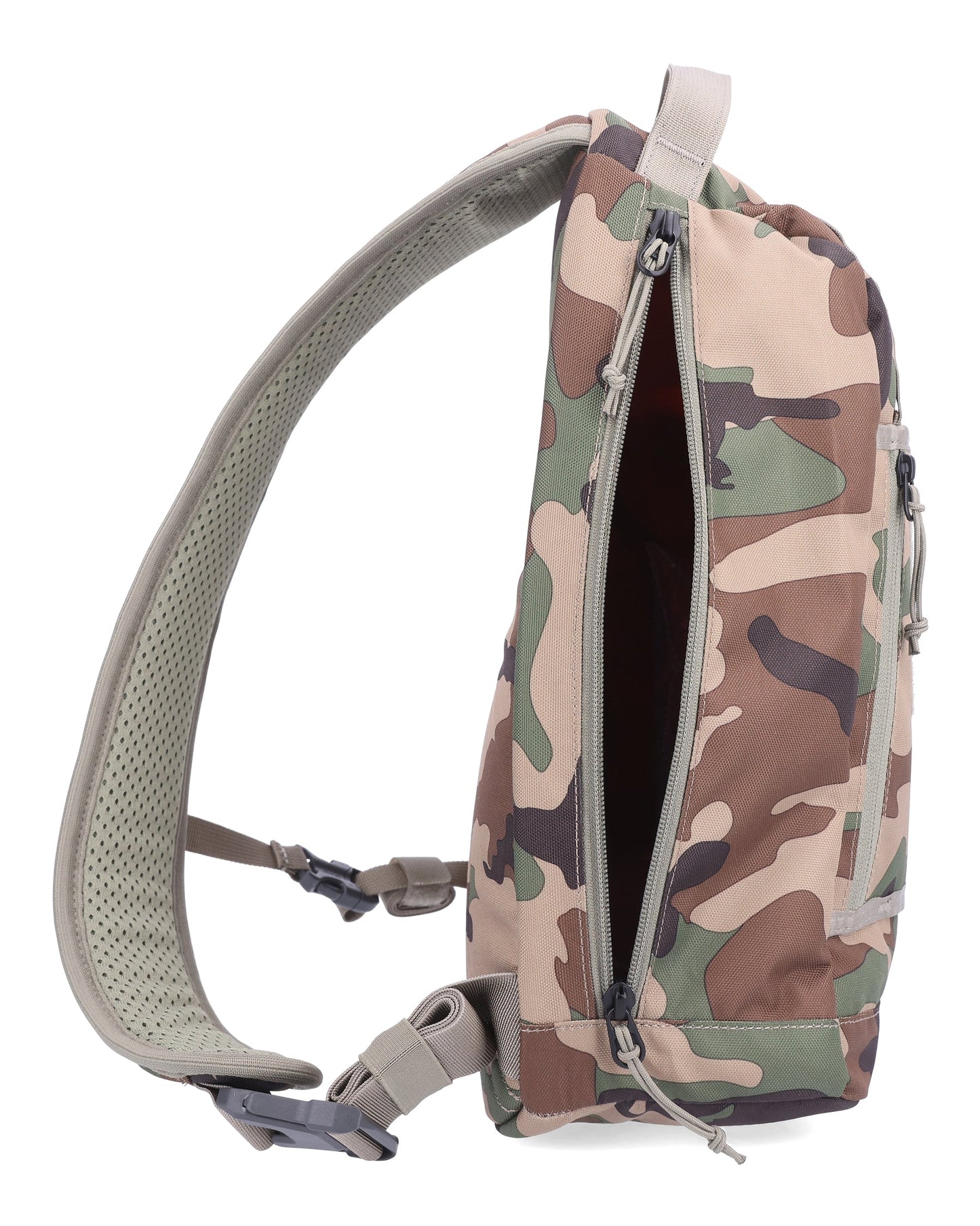 Tributary Sling Pack