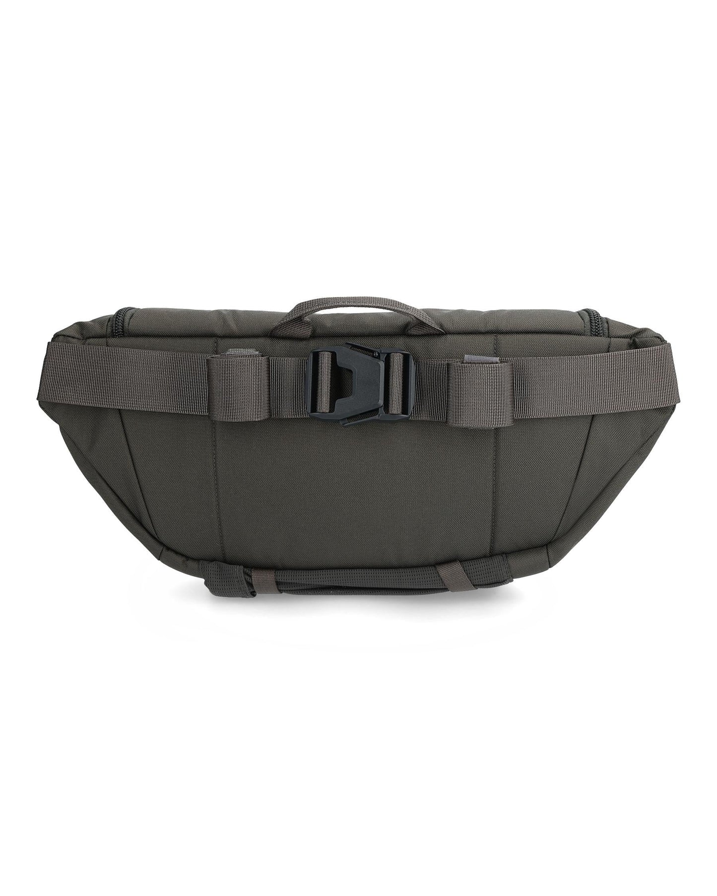 Tributary Hip Pack