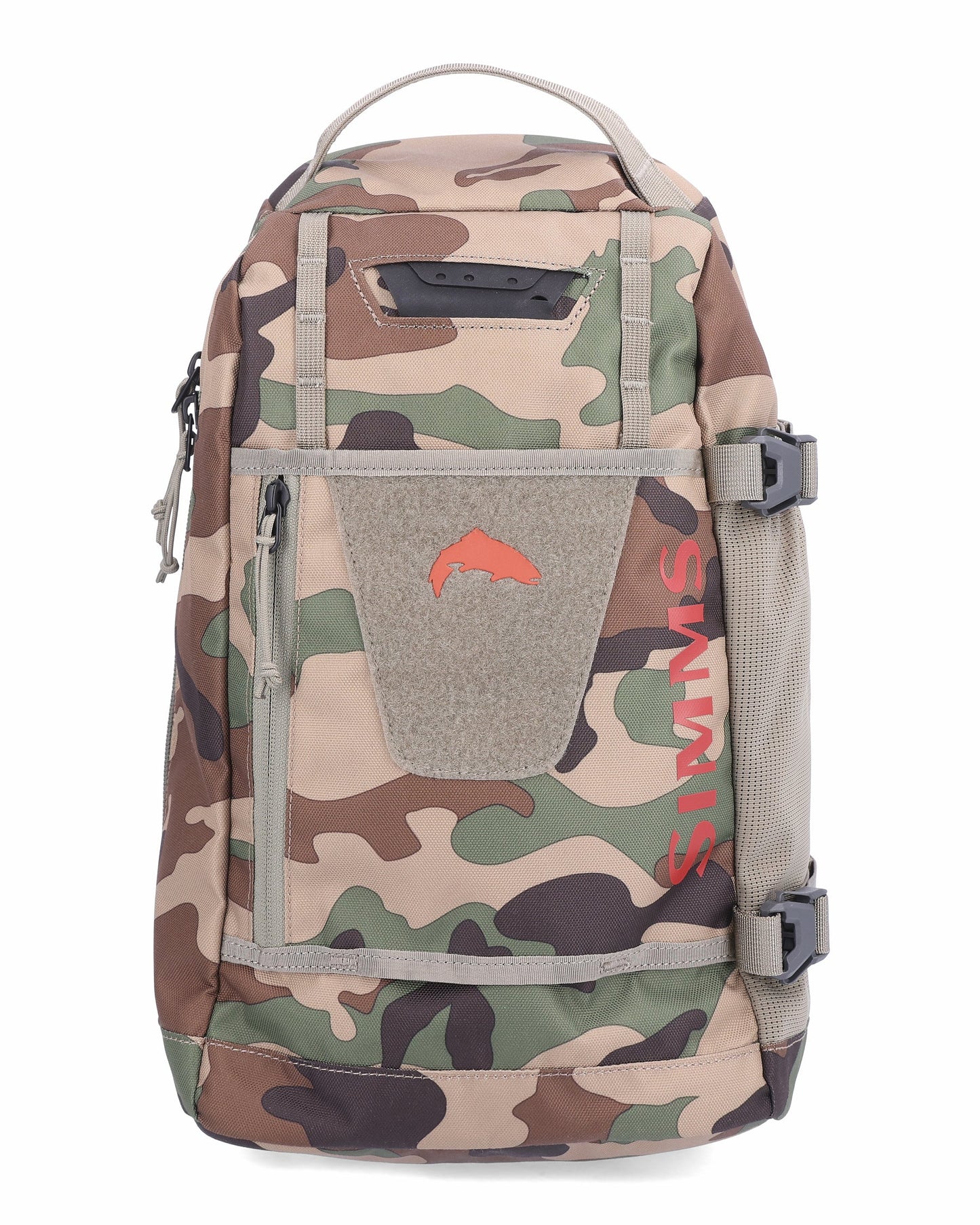 Tributary Sling Pack