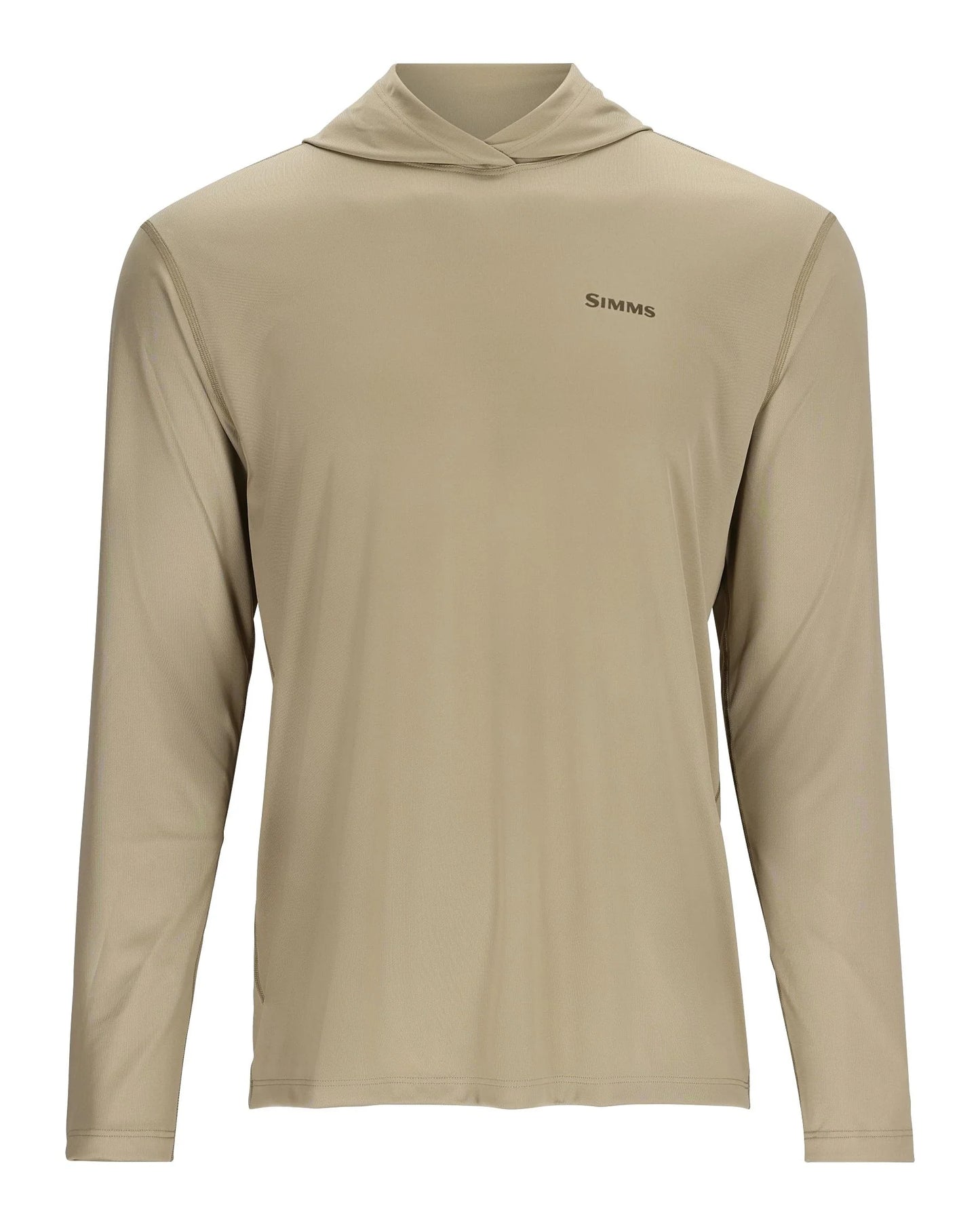 M's Tech Hoody - Artist Lake Series
