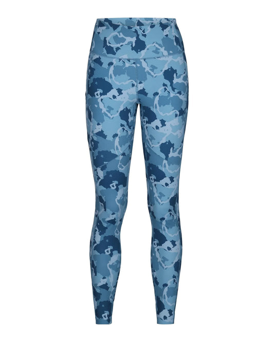 W's Bugstopper® Legging