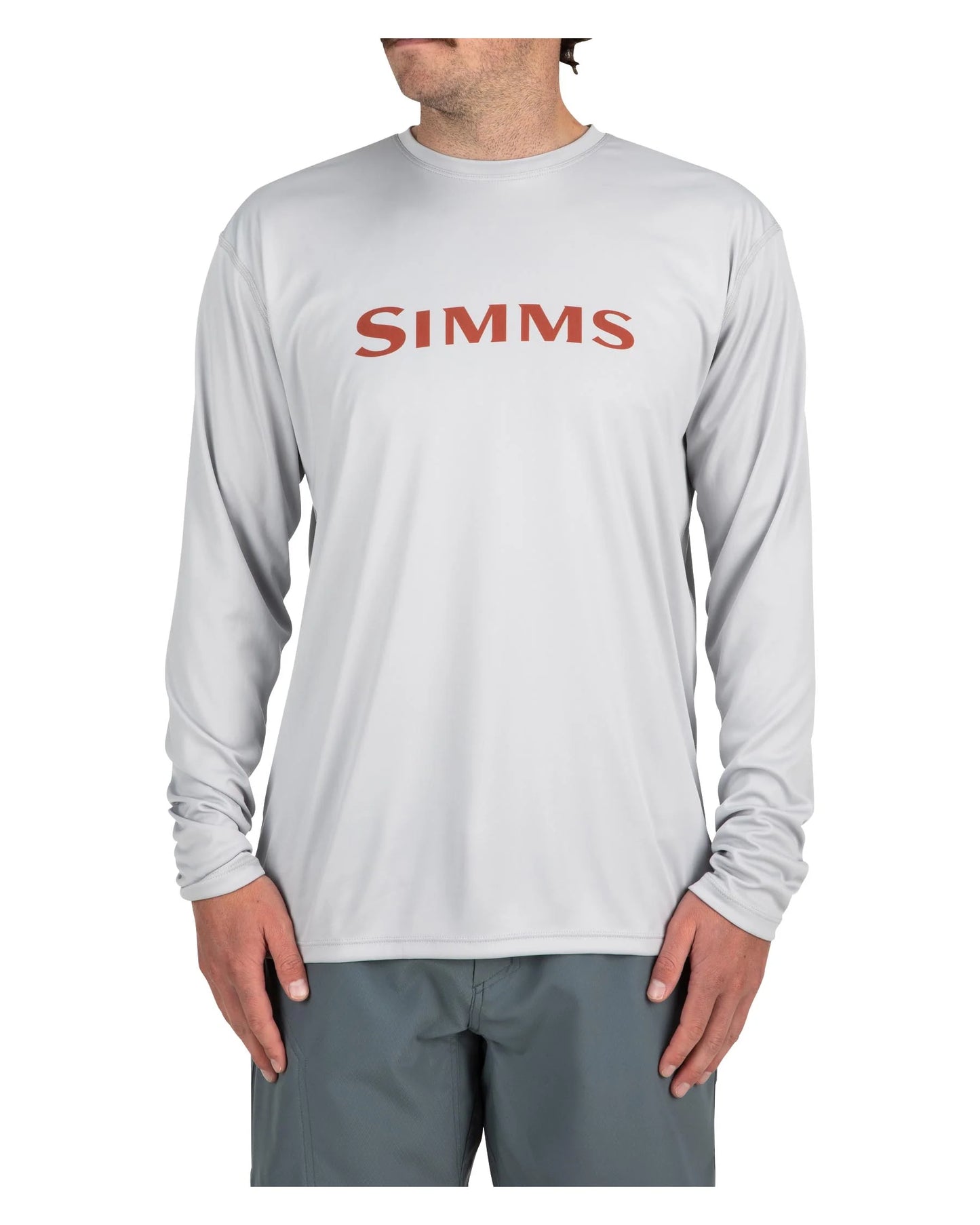 M's Tech Tee