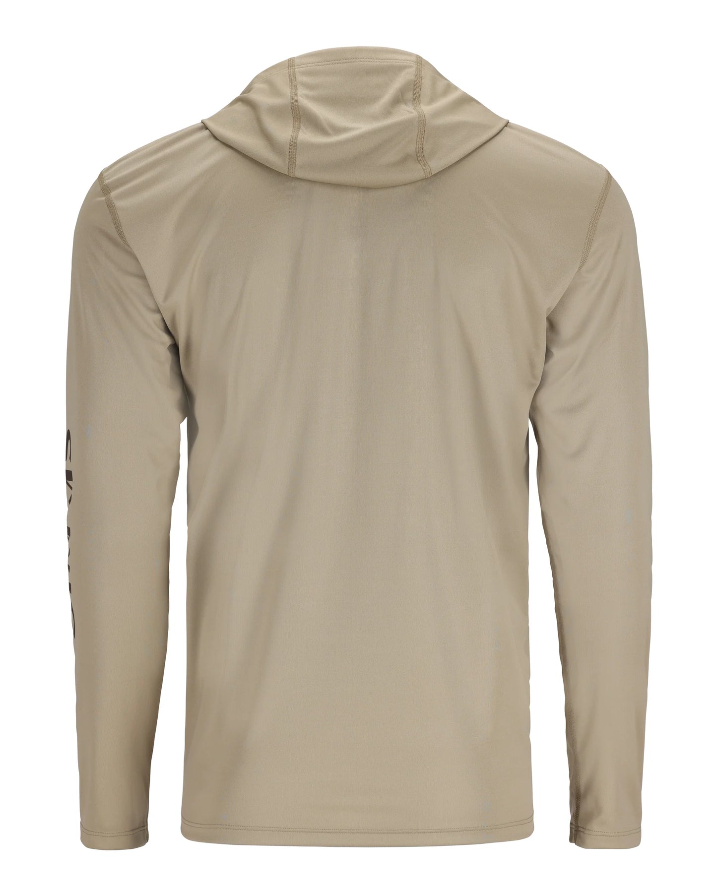 M's Tech Hoody - Artist Series