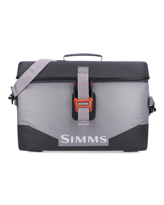 Dry Creek Boat Bag - Large - 25L