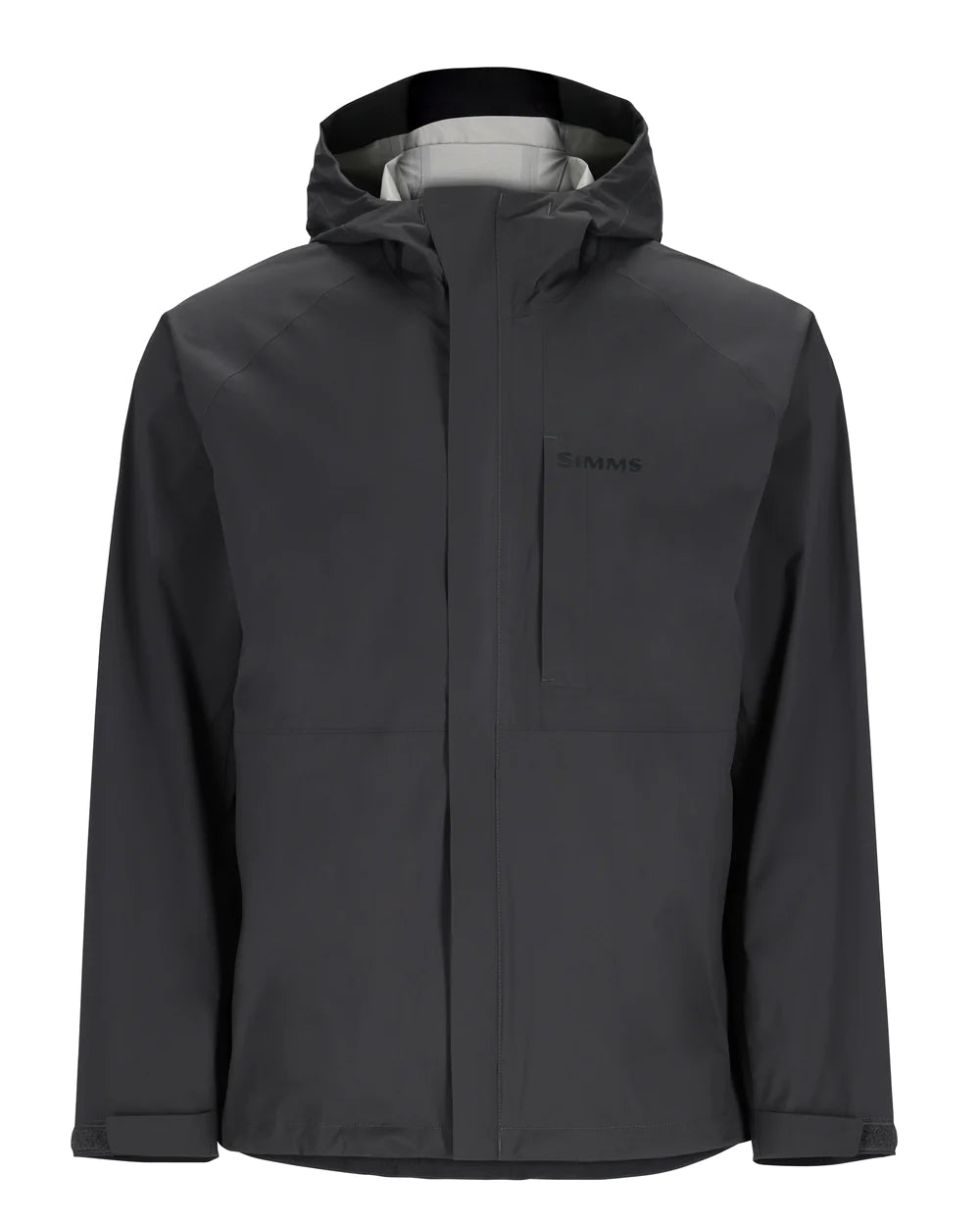 M's Waypoints Rain Jacket