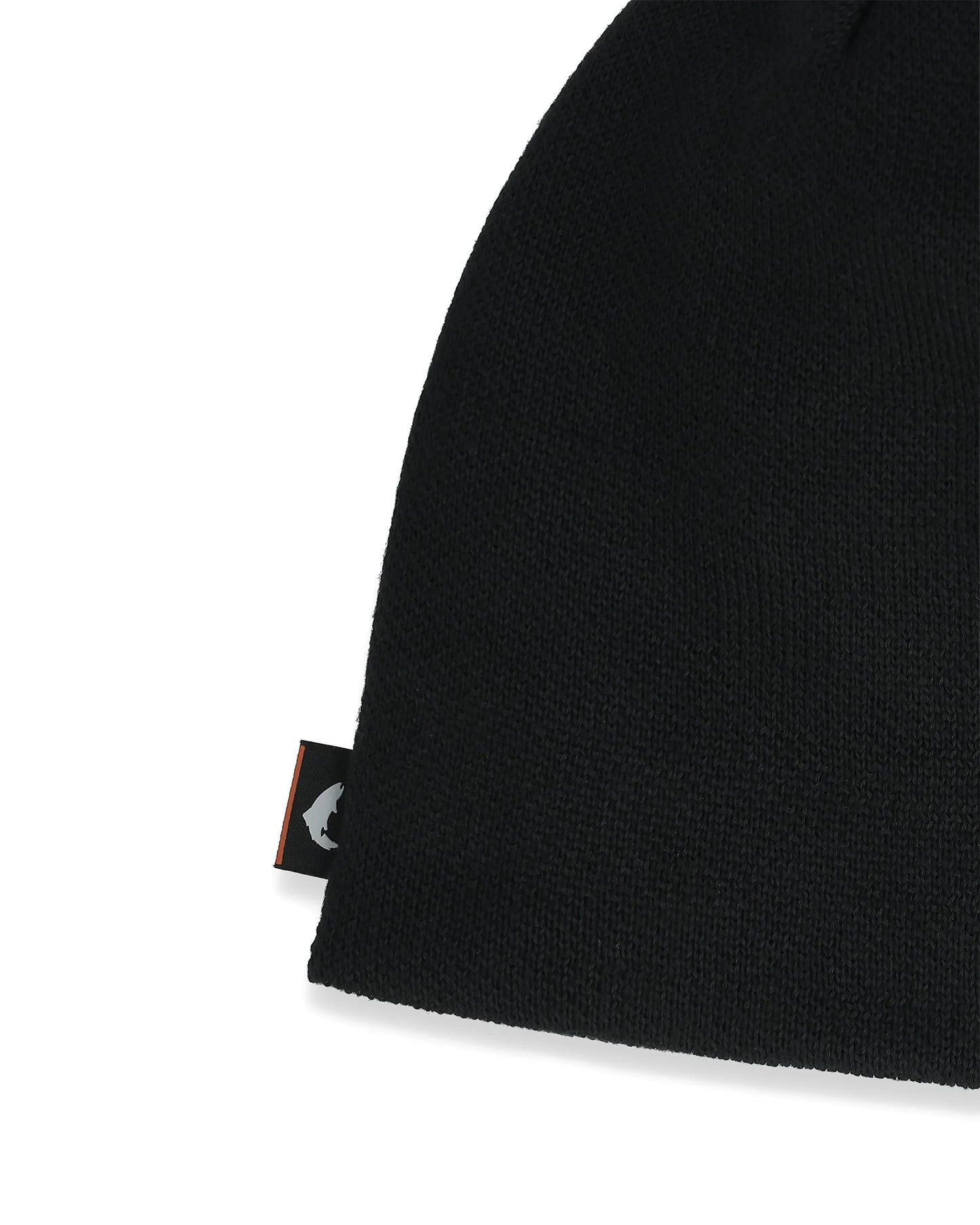 Everyday Beanie