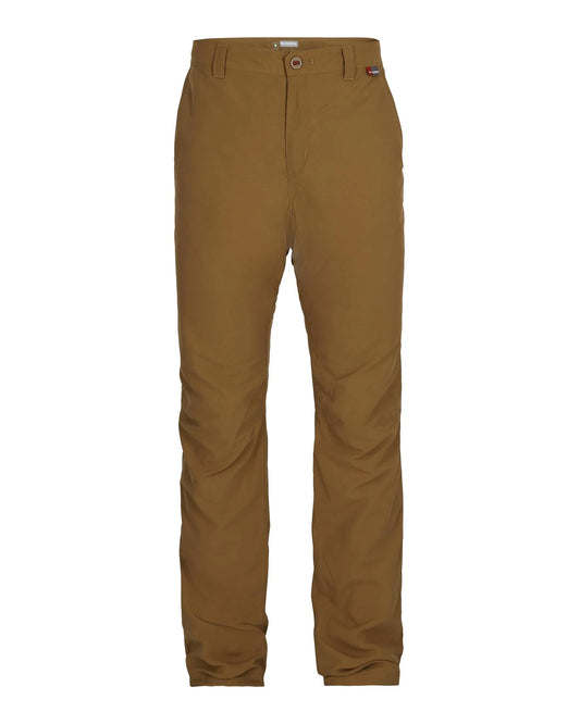 M's Bugstopper® Superlight Pant
