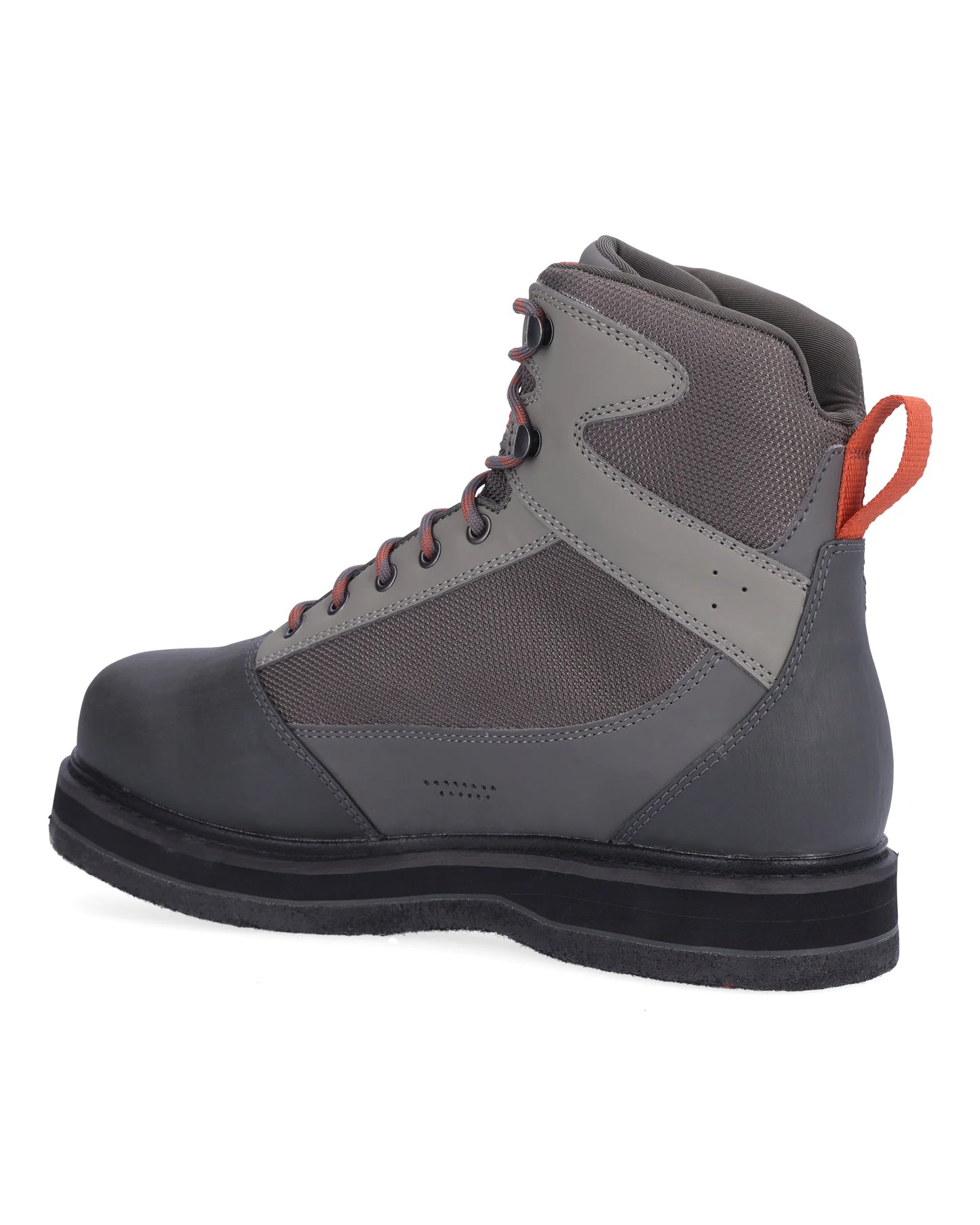 Tributary Wading Boot - Felt Sole