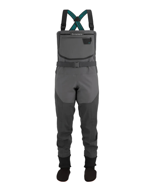 W's Freestone® Waders - Stockingfoot