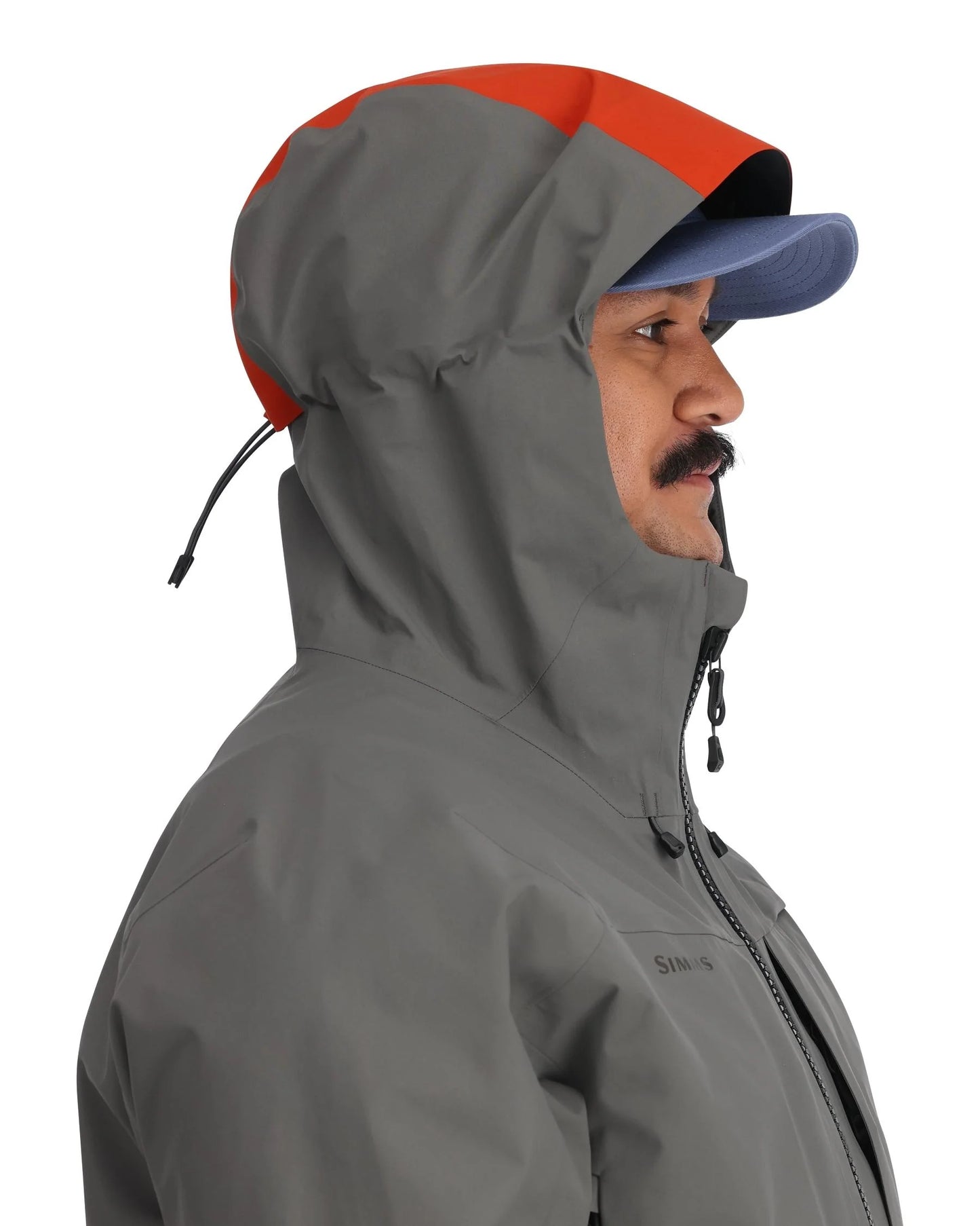 M's G4 PRO® Wading Jacket