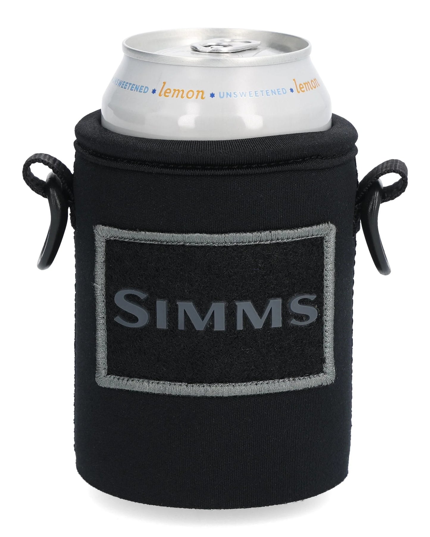 Beverage Holster