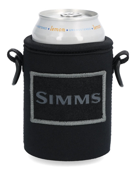 Beverage Holster