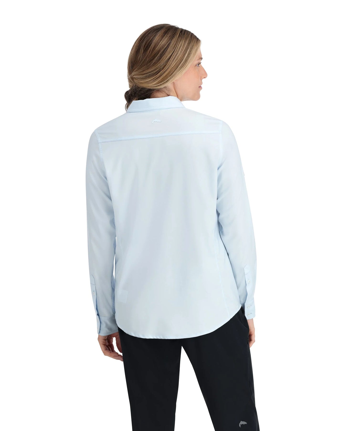 W's Isle Shirt