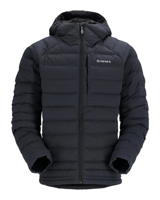 M's ExStream Insulated Jacket