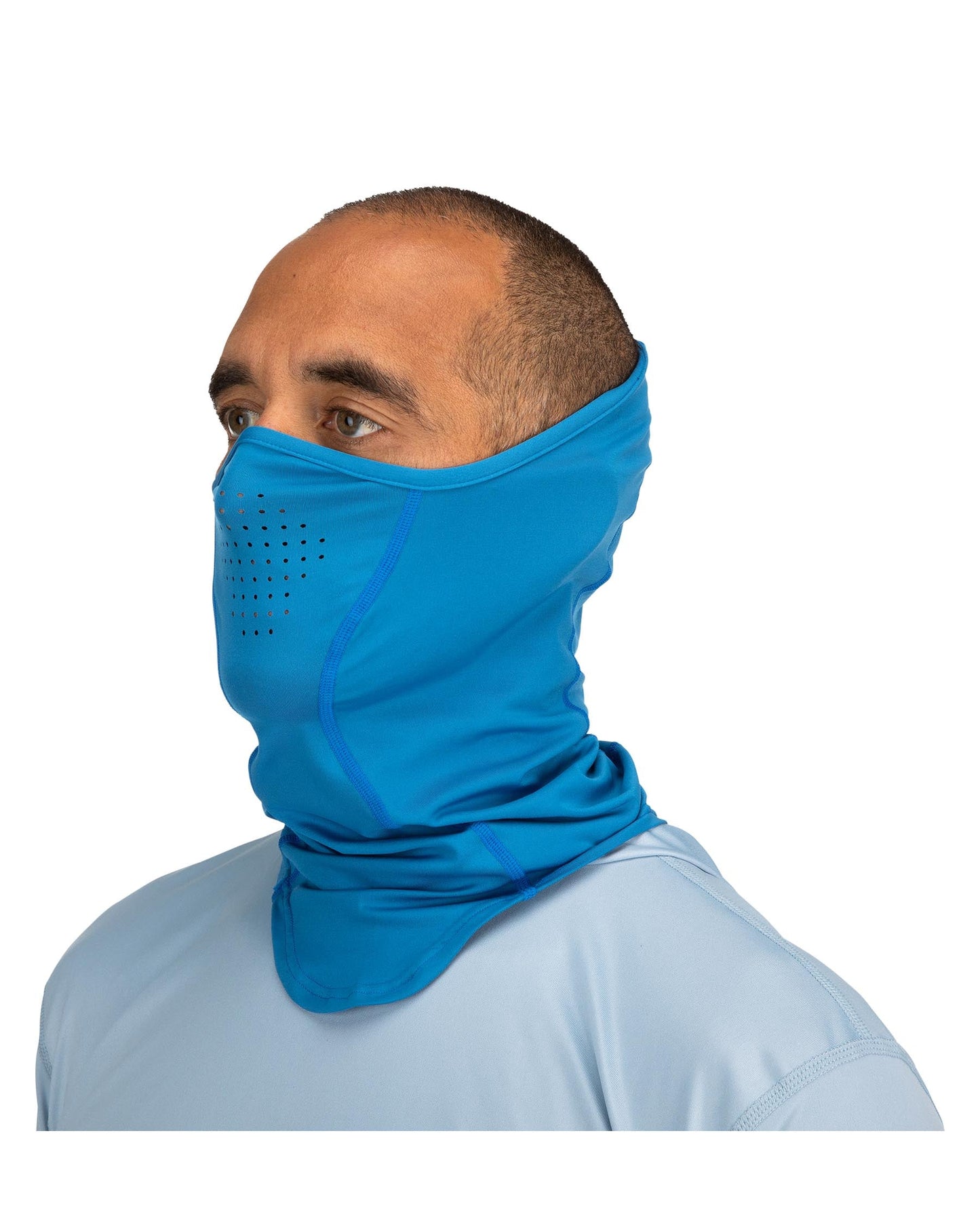 Sungaiter