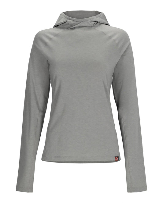 W's Glades Hoody