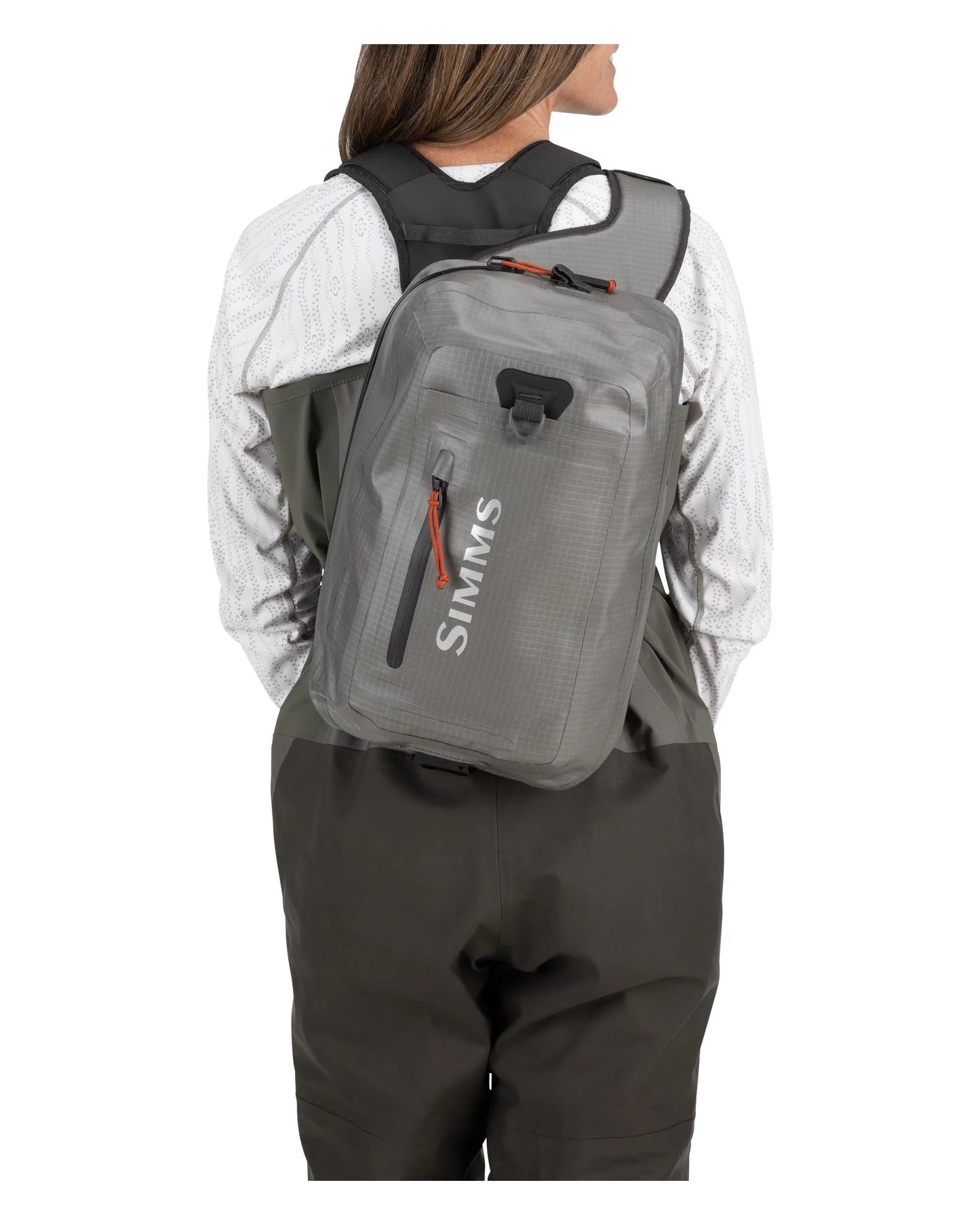 Dry Creek Z Sling