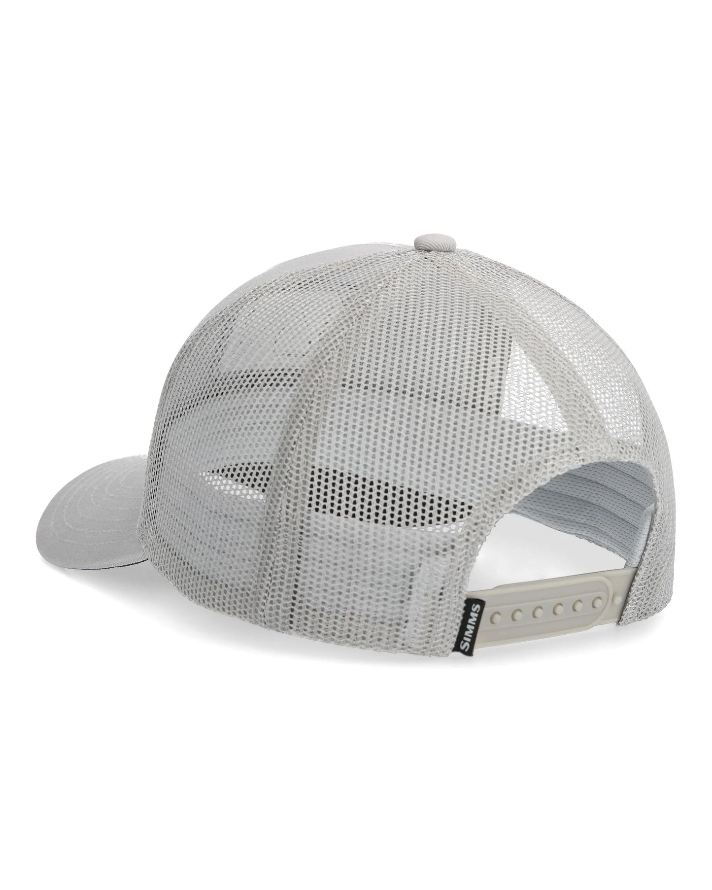 Double Haul Icon Trucker