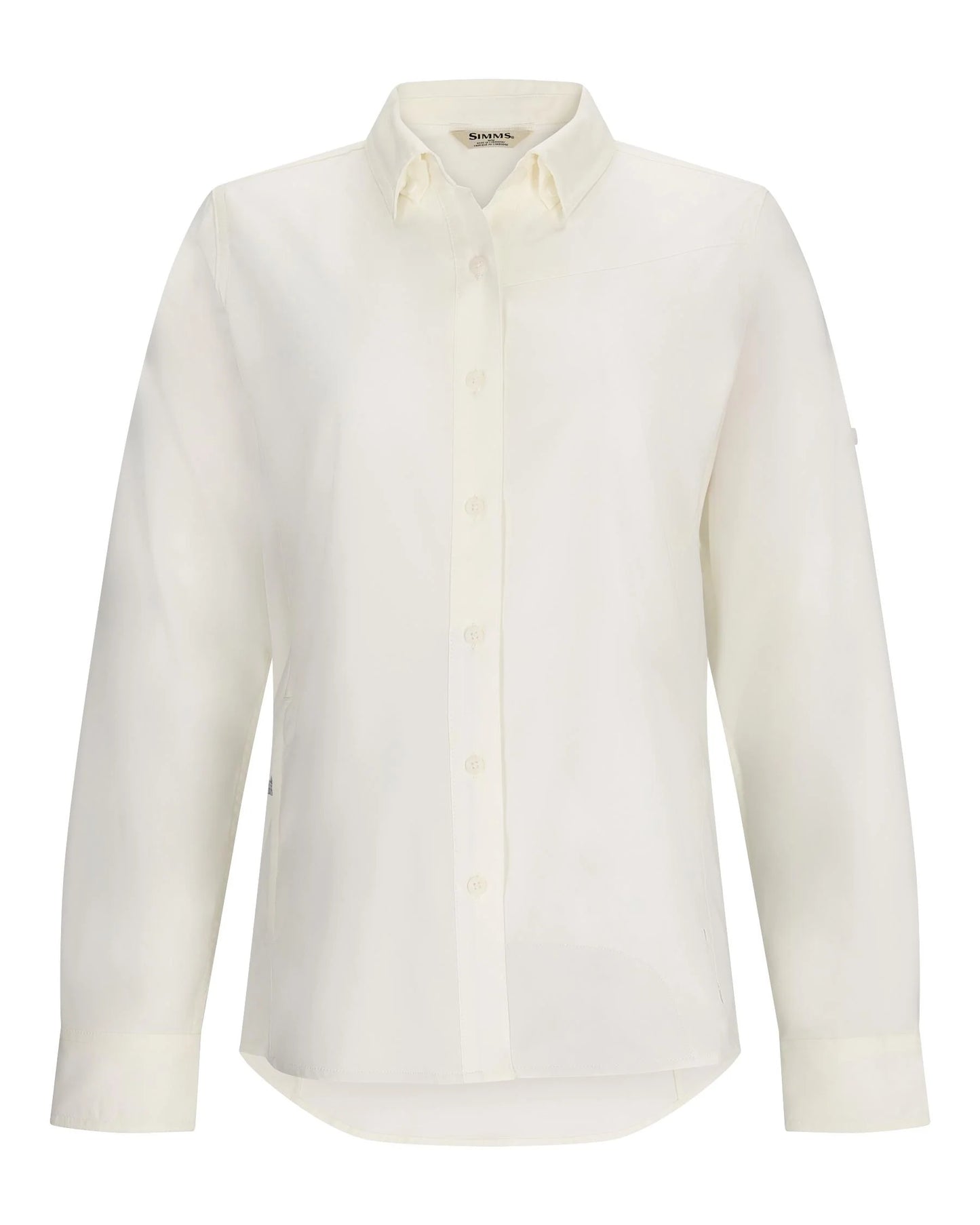 W's Isle Shirt