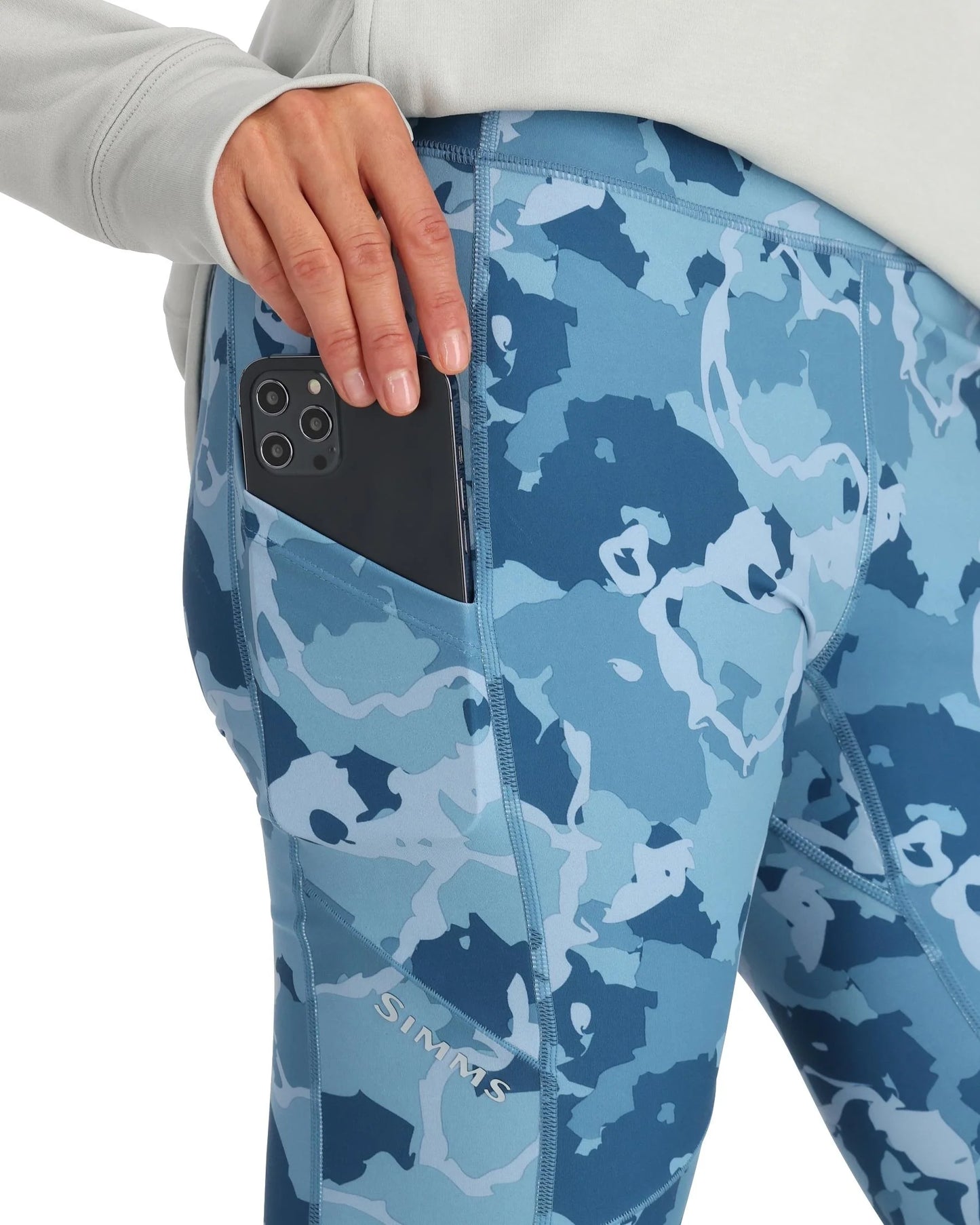 W's Bugstopper® Legging