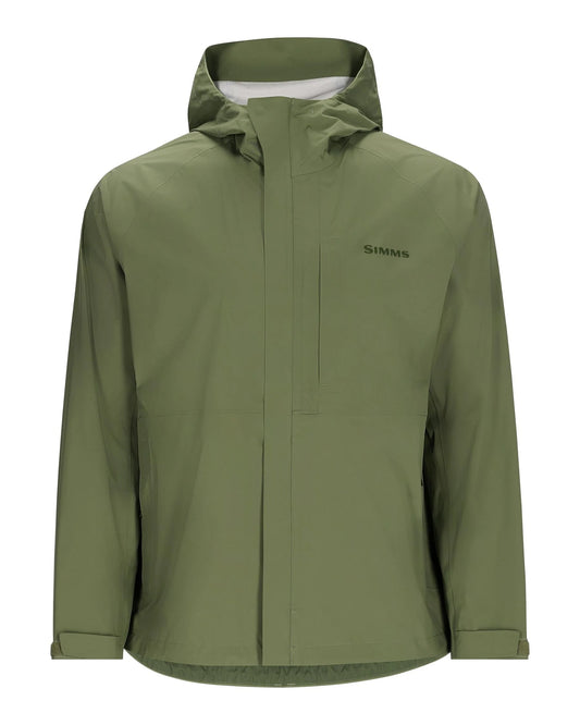 M's Waypoints Rain Jacket