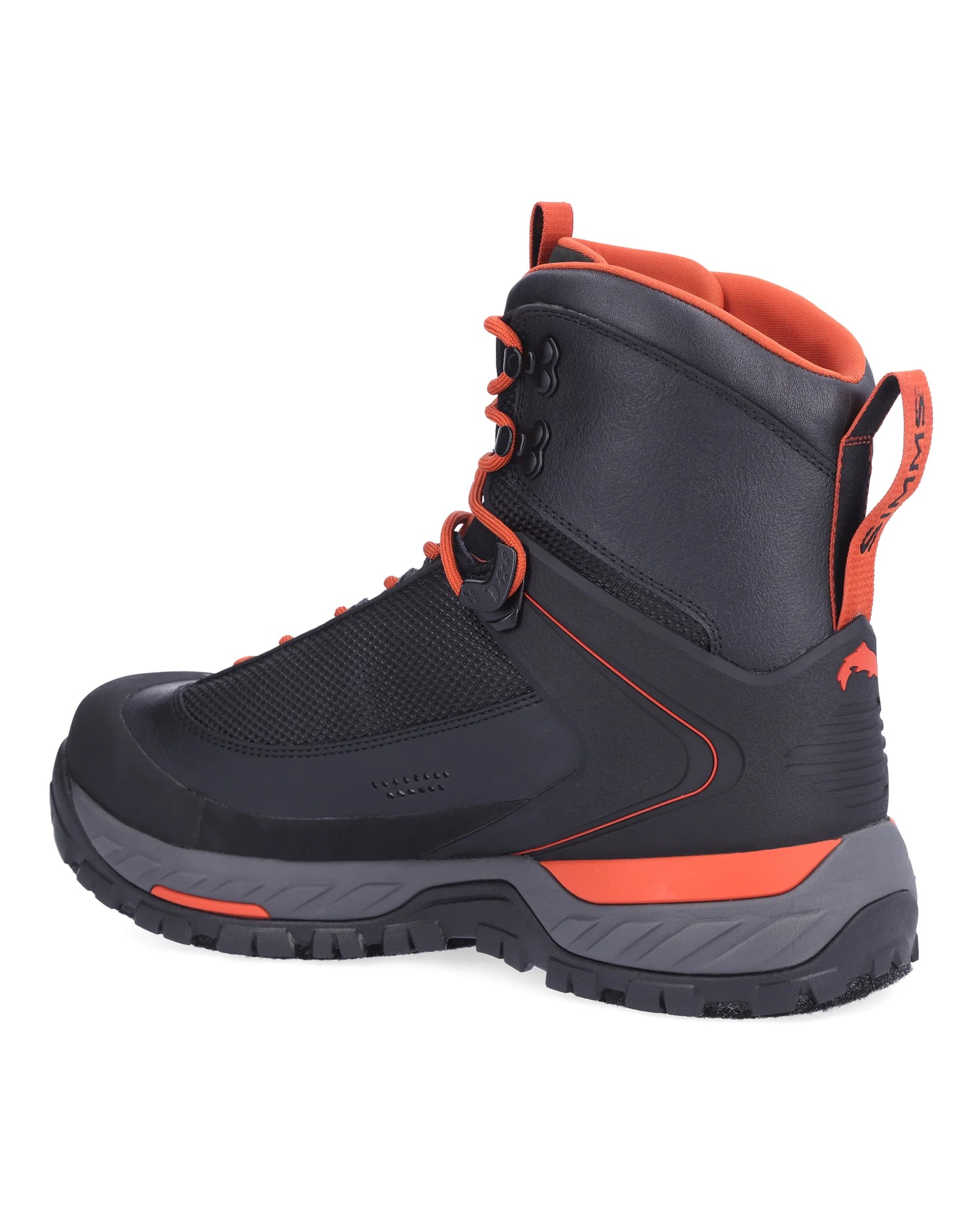 M's G4 PRO™ Powerlock Wading Boot - Felt Sole