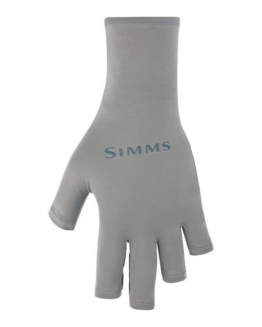 Bugstopper® SunGlove