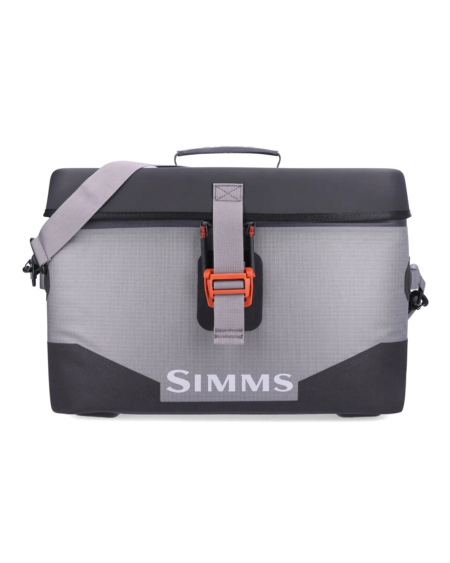 Dry Creek Boat Bag - Large - 25L