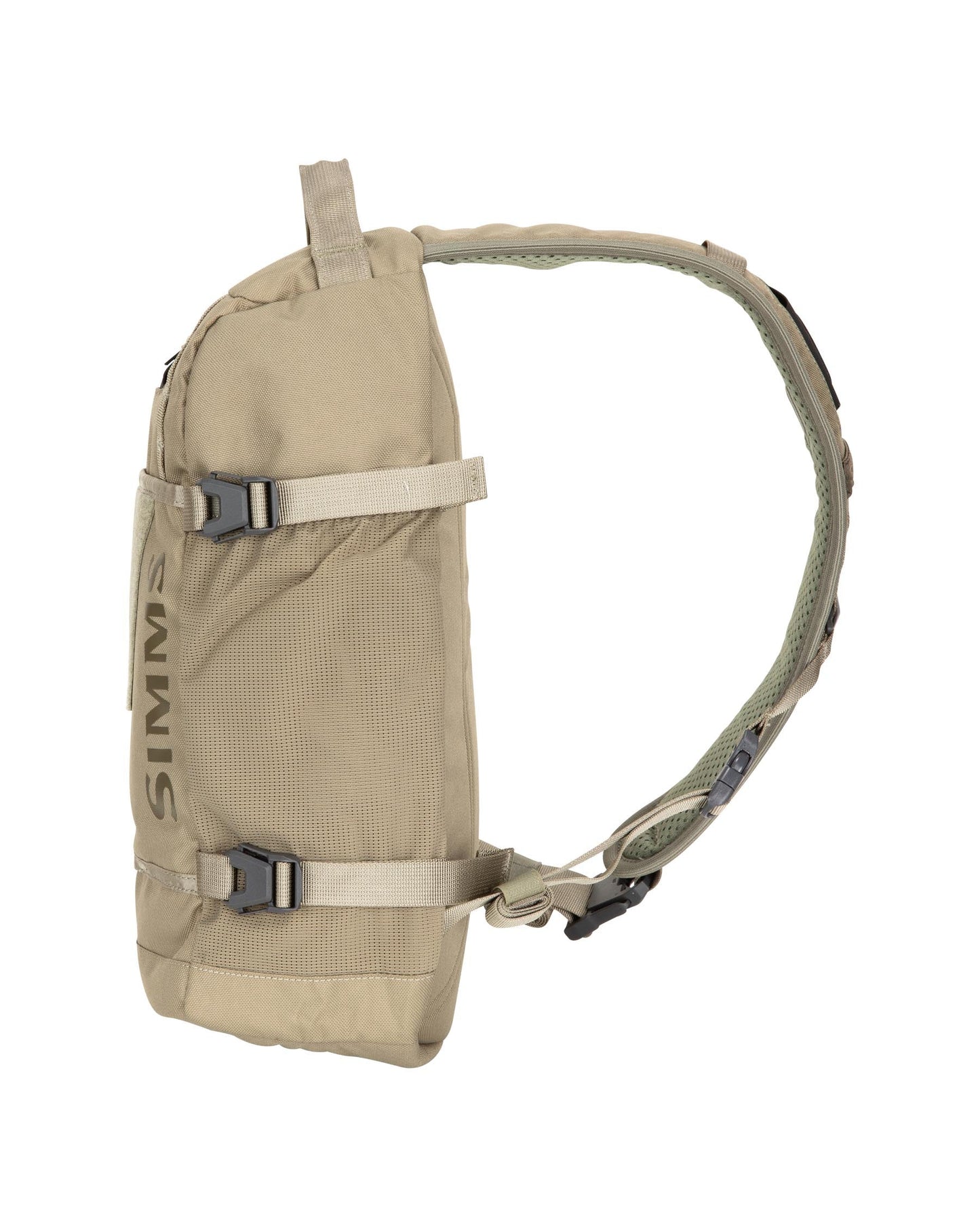 Tributary Sling Pack