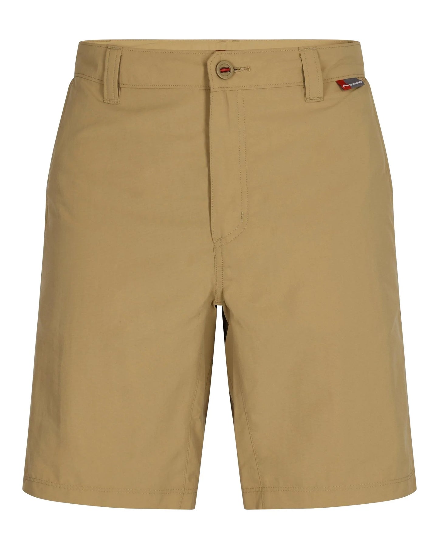 M's Superlight Shorts
